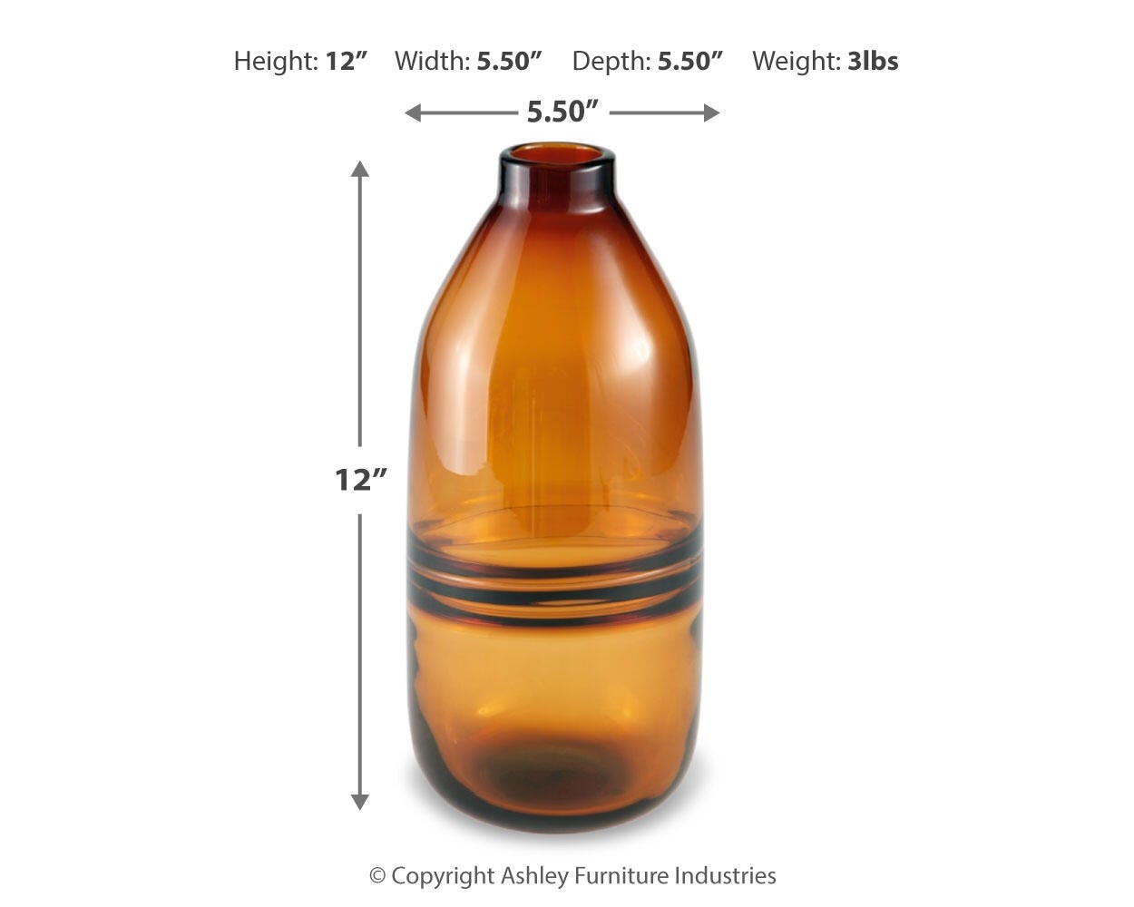 Lemmitt Dimensions