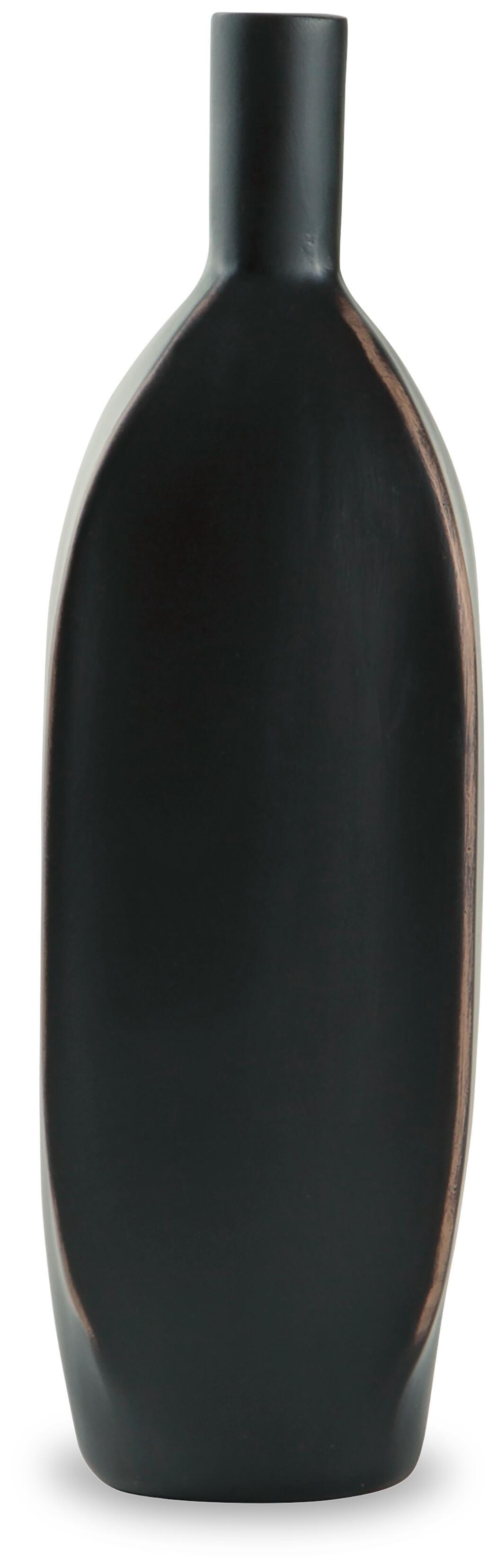 Rhaveney Vase (Set of 3) - image 3
