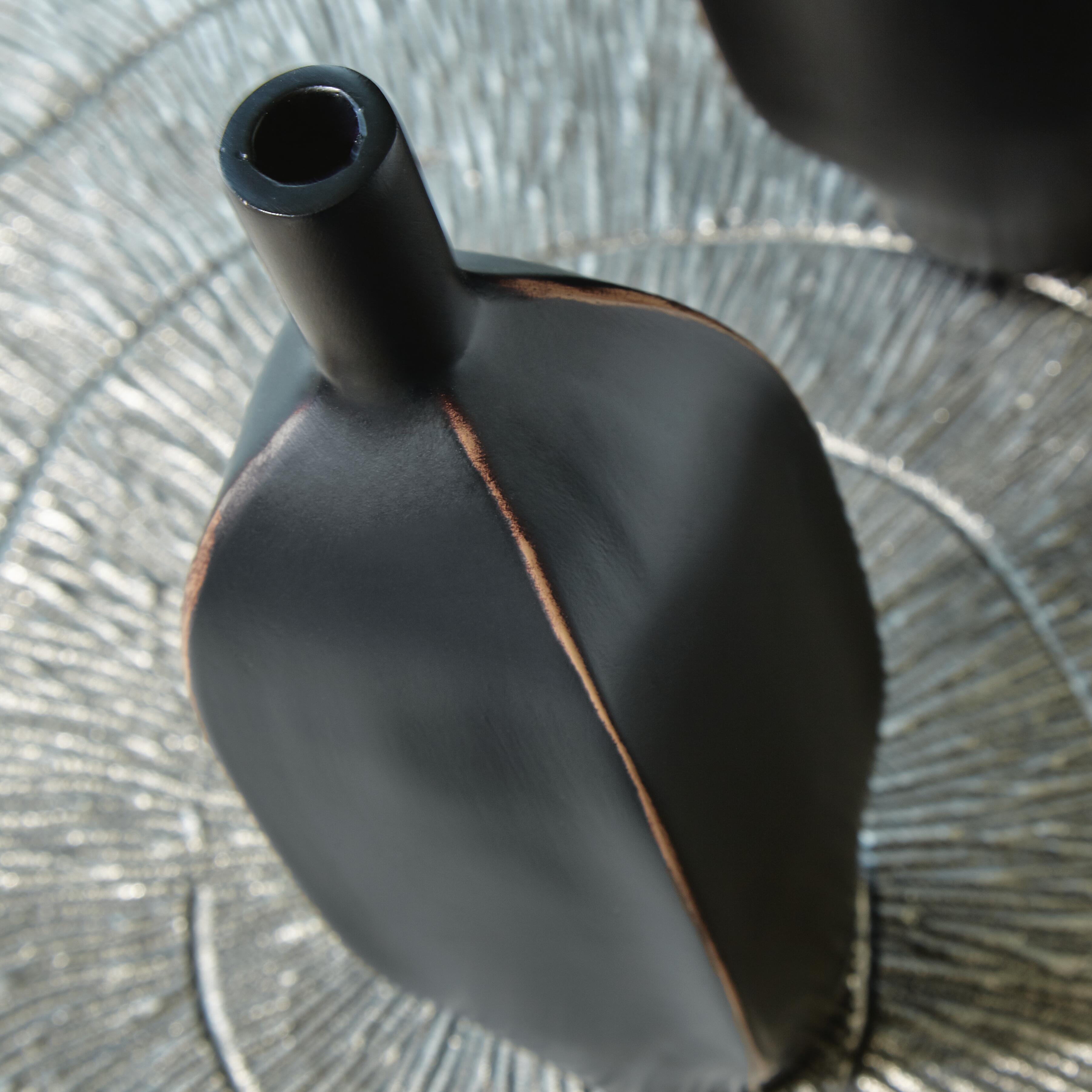Rhaveney Vase (Set of 3) - image 4