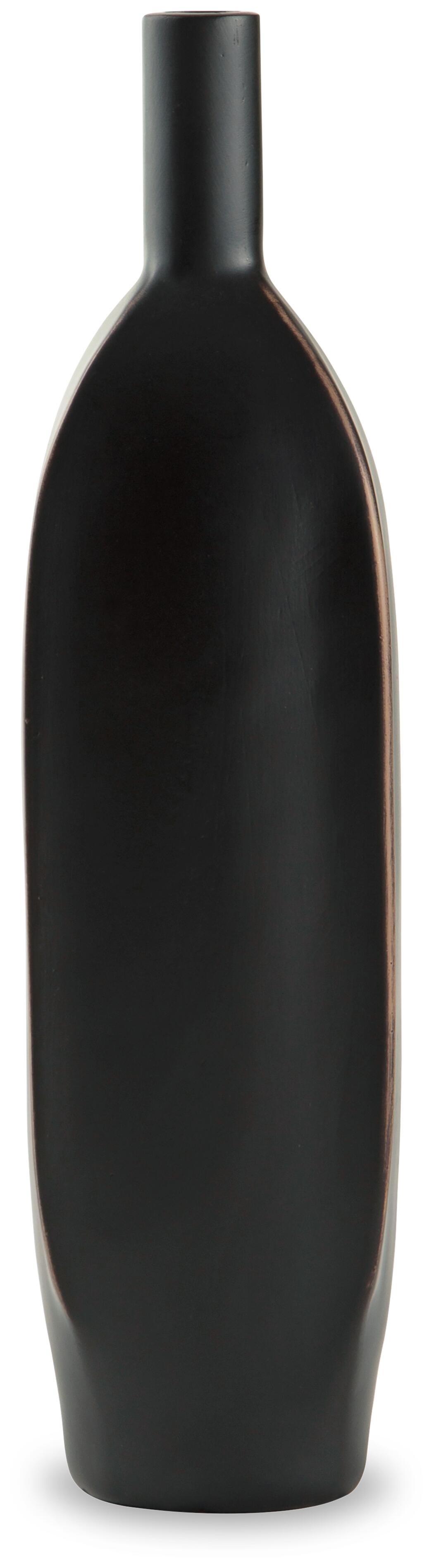 Rhaveney Vase (Set of 3) - image 3
