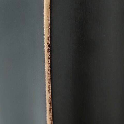 Rhaveney Vase (Set of 3) - image 5