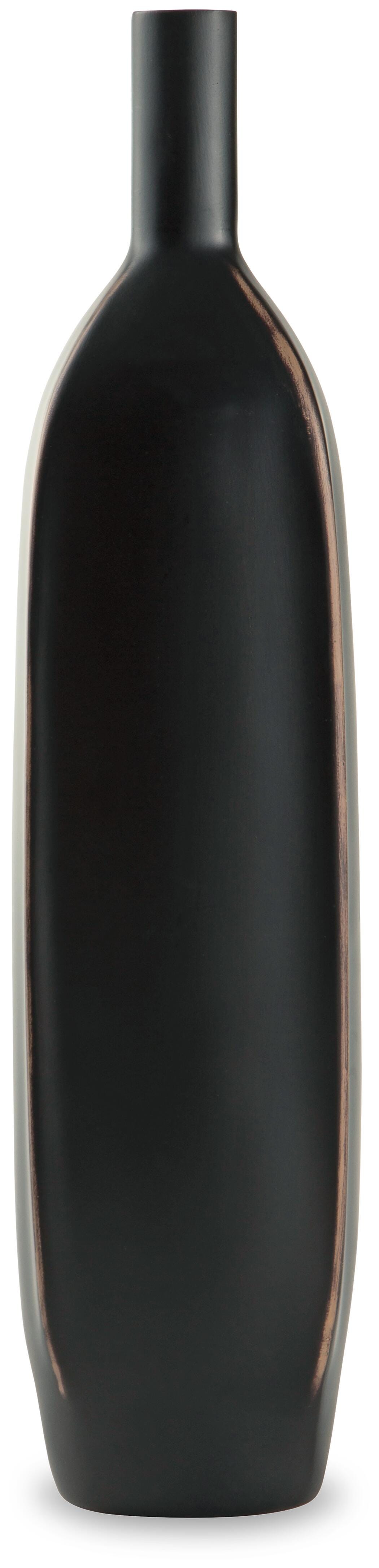 Rhaveney Vase (Set of 3) - image 3