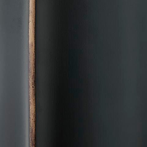Rhaveney Vase (Set of 3) - image 5