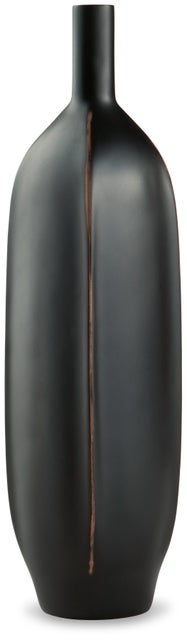 Rhaveney Large Vase