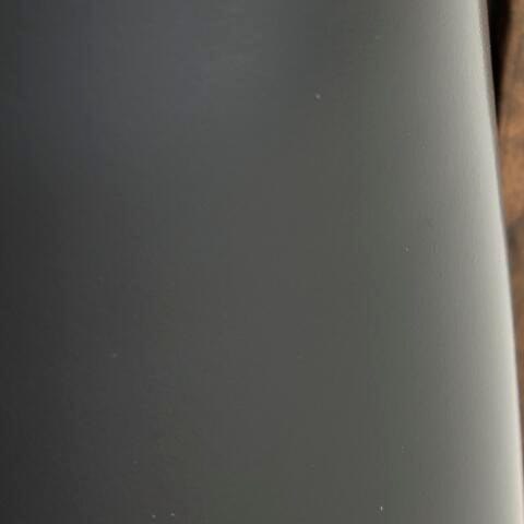 Pouderbell Vase, , swatch