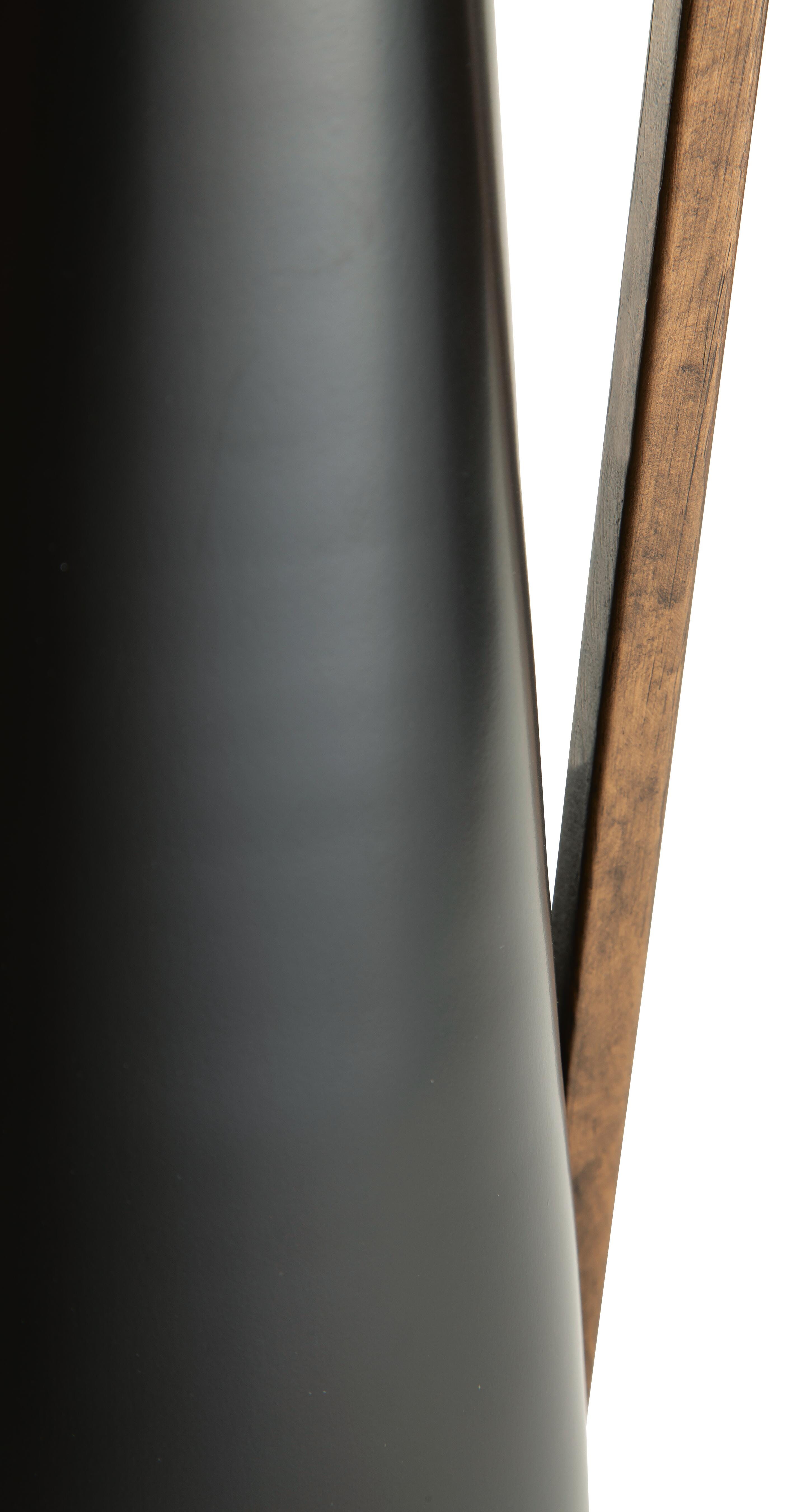 Pouderbell Vase, , swatch