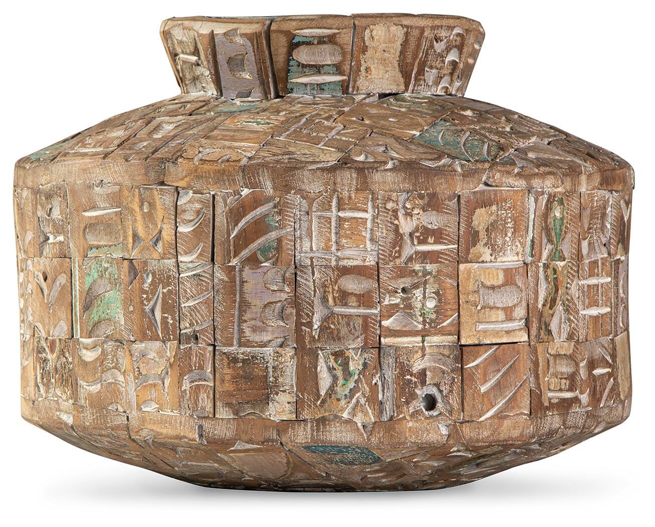 Meltland Vase - image 3
