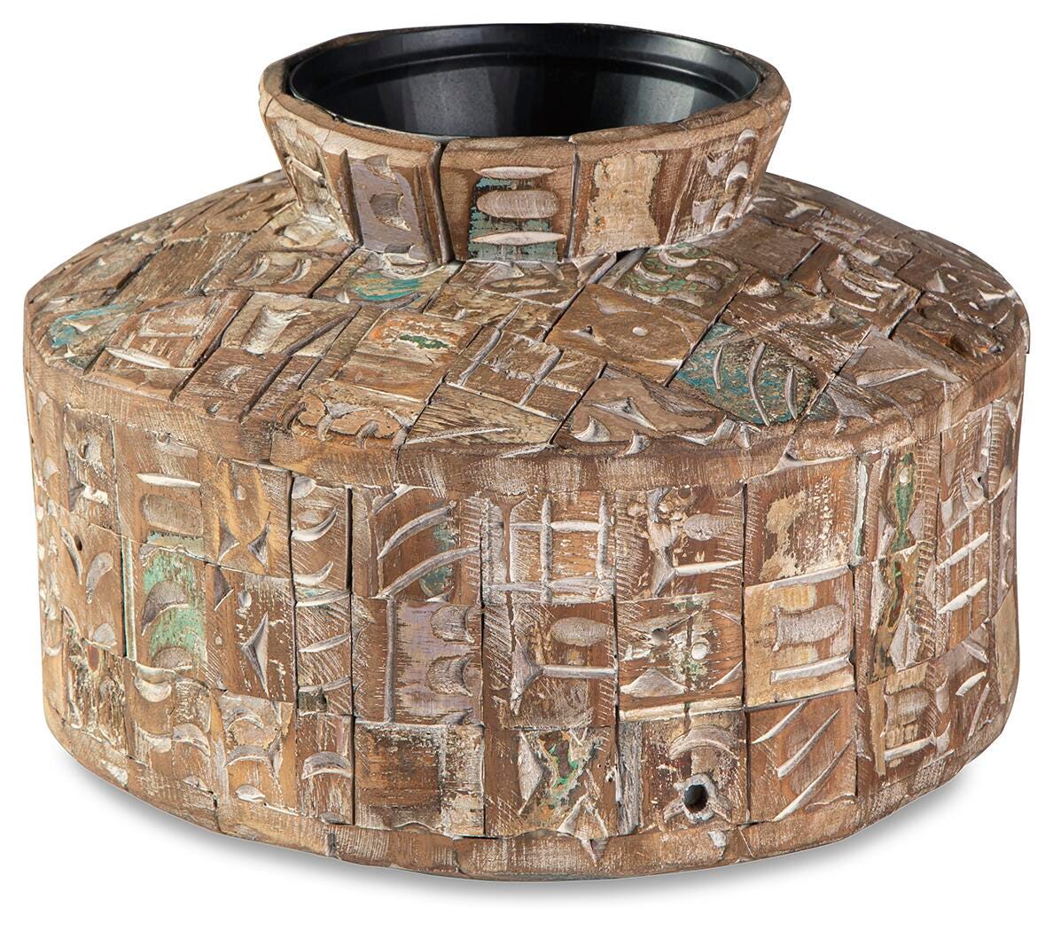 Meltland Vase - image 2