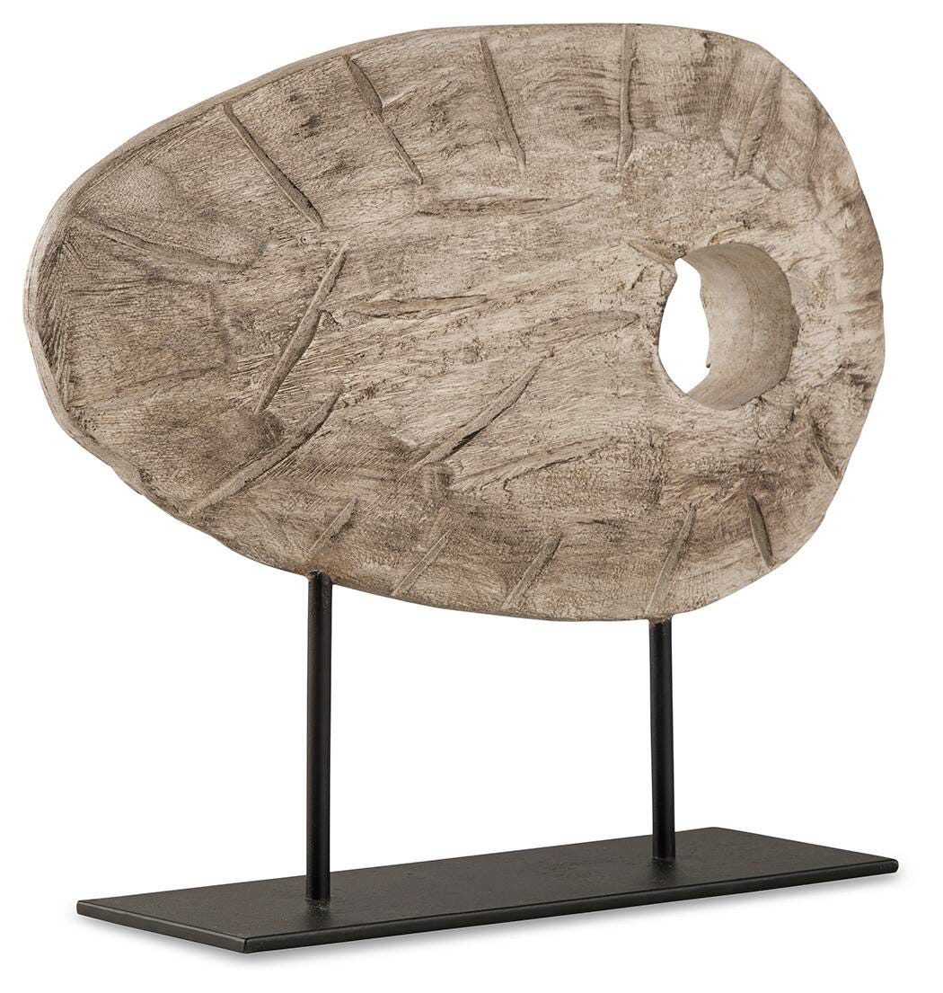 Escultura Dashburn - image 3