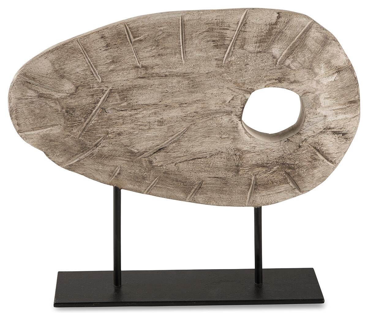 Escultura Dashburn - image 1