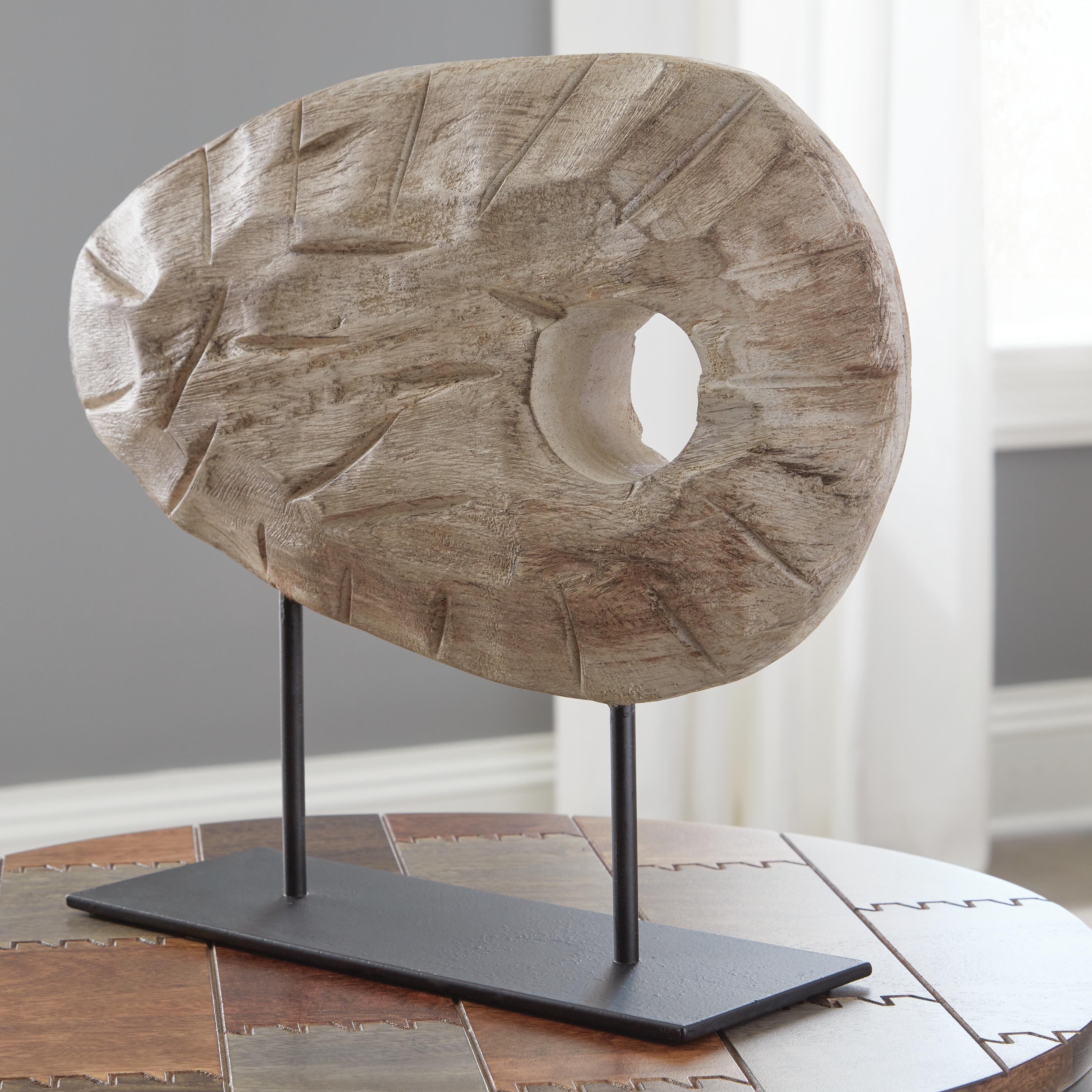 Escultura Dashburn - image 2