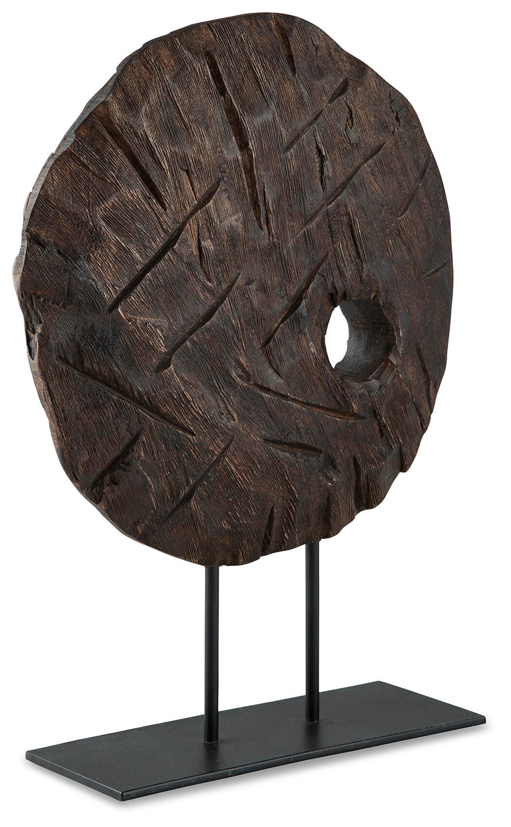 Escultura Dashburn - image 3
