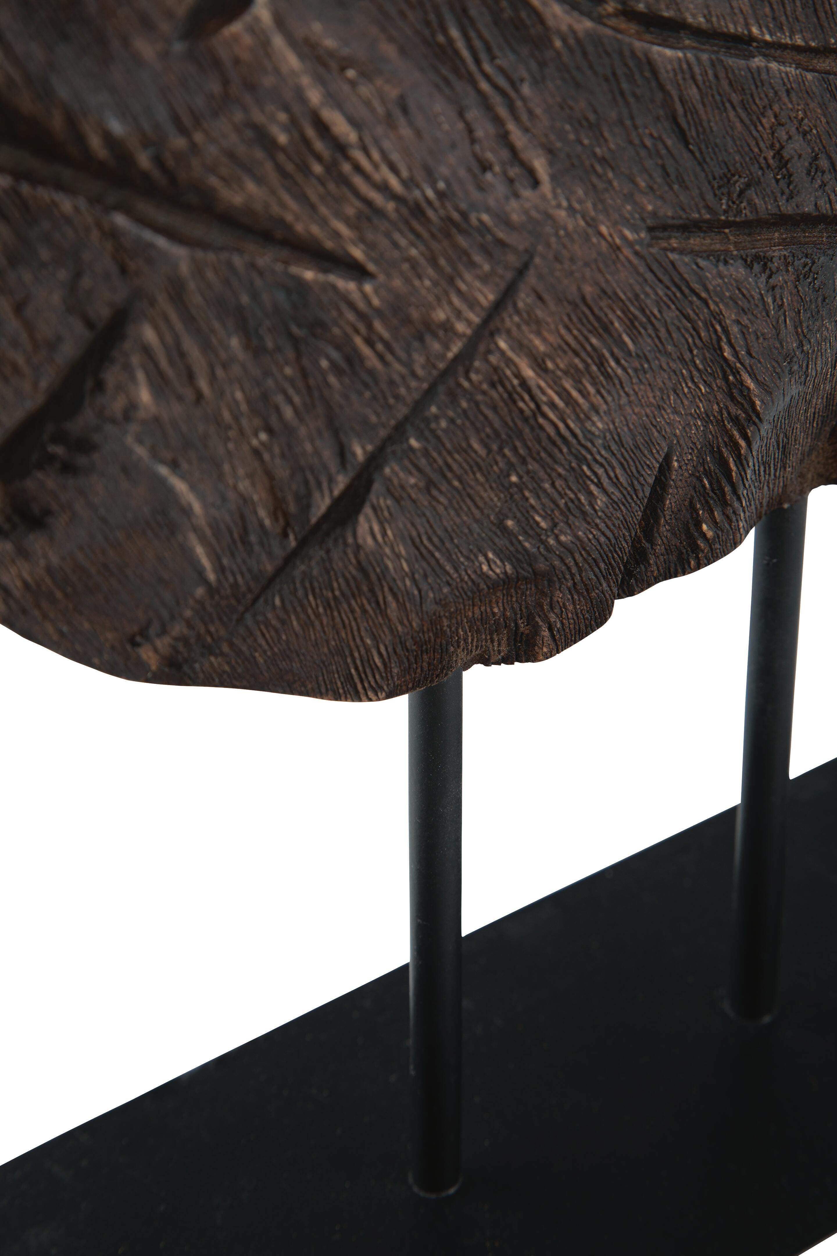 Escultura Dashburn - image 5