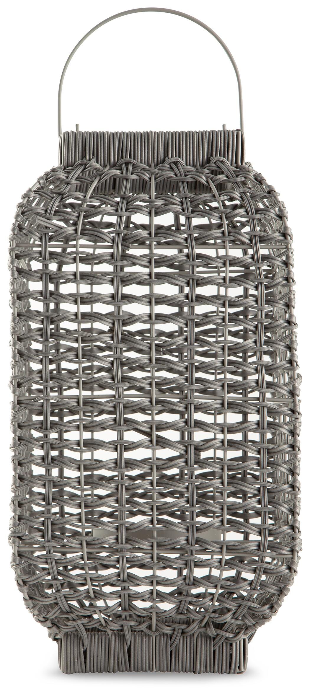 Evonne Lantern, , large
