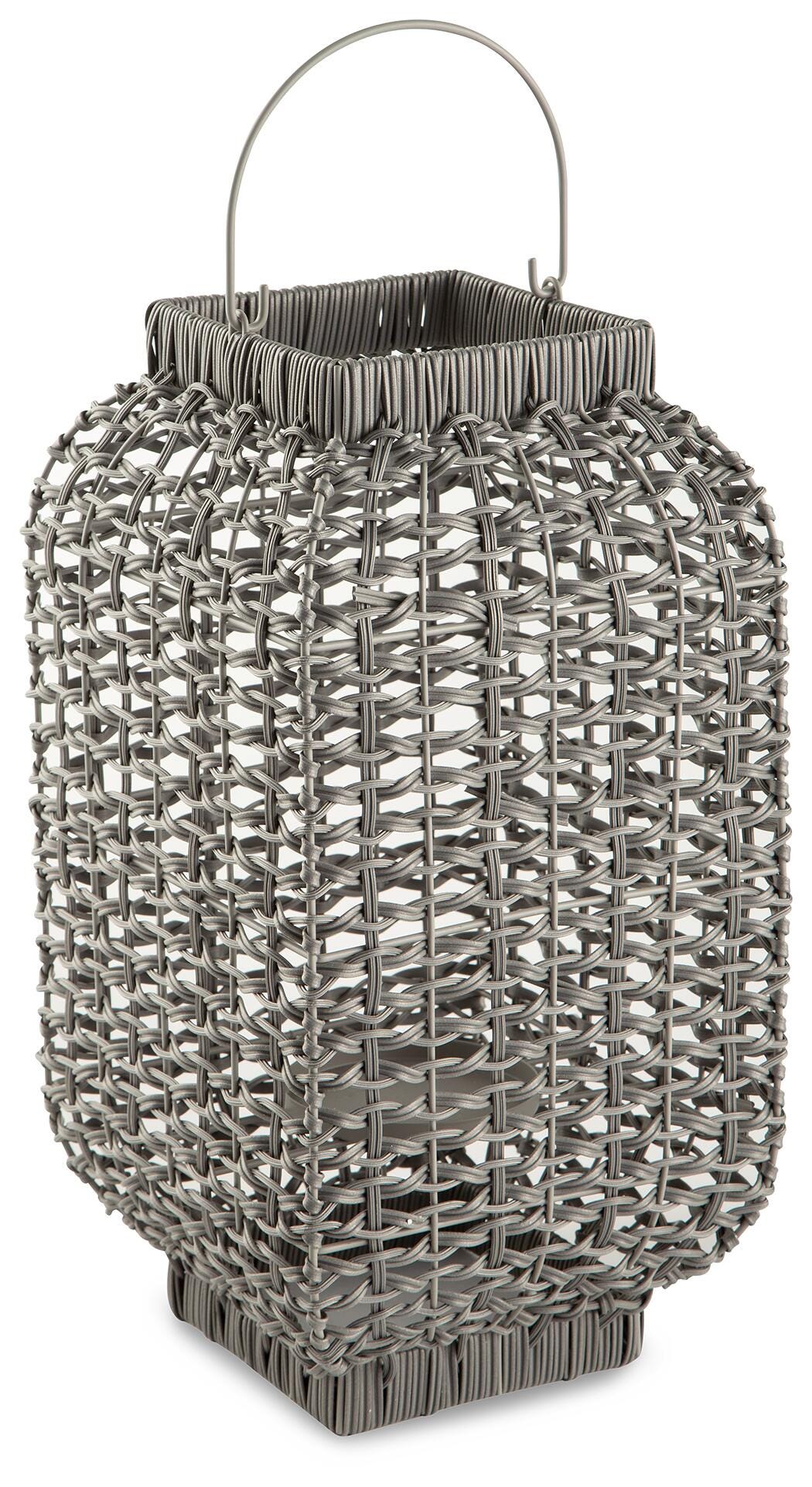 Evonne Lantern, , large