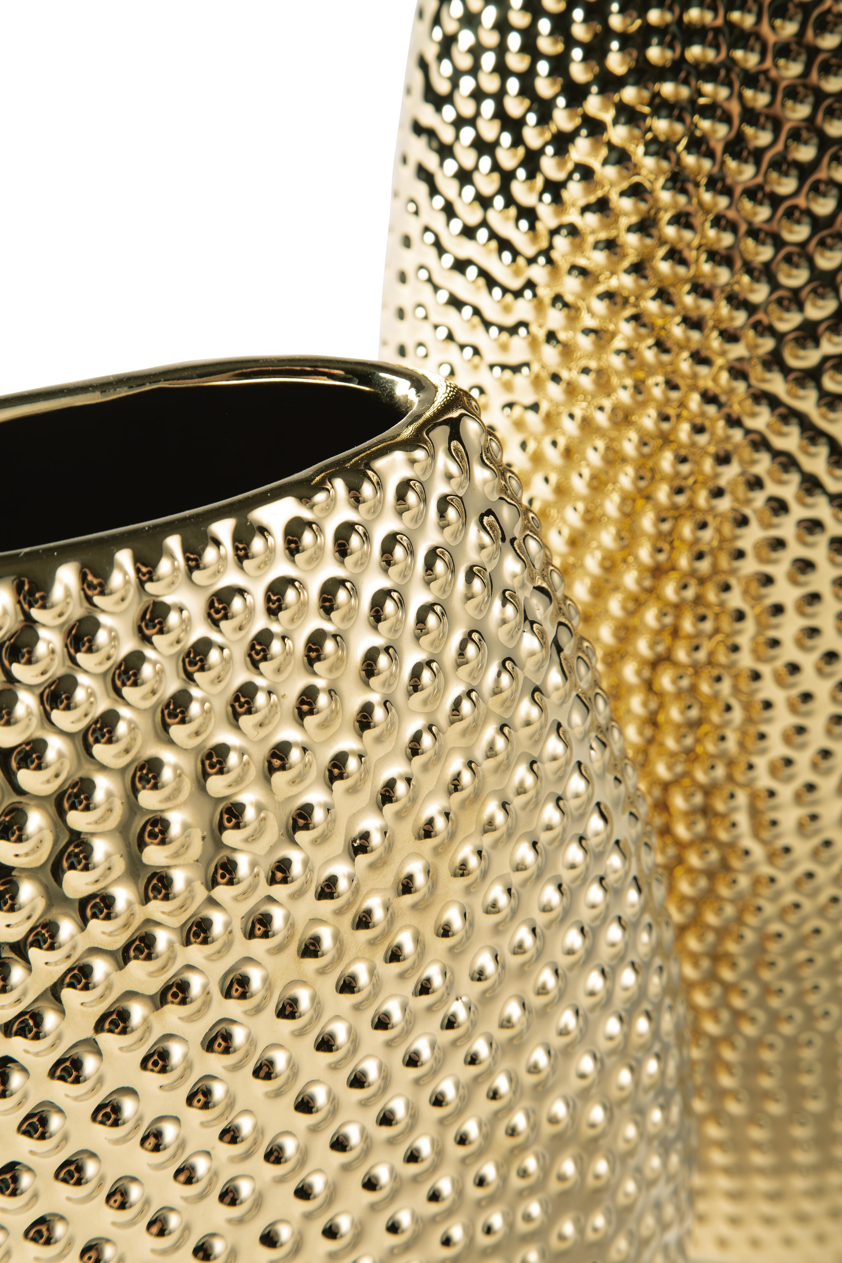 Efim Vase - image 6