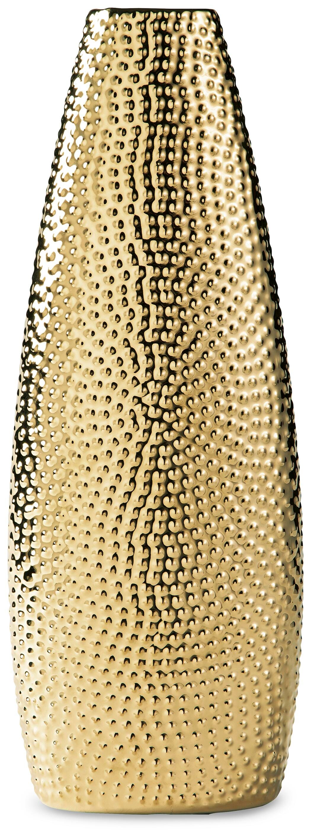 Efim Vase, , large