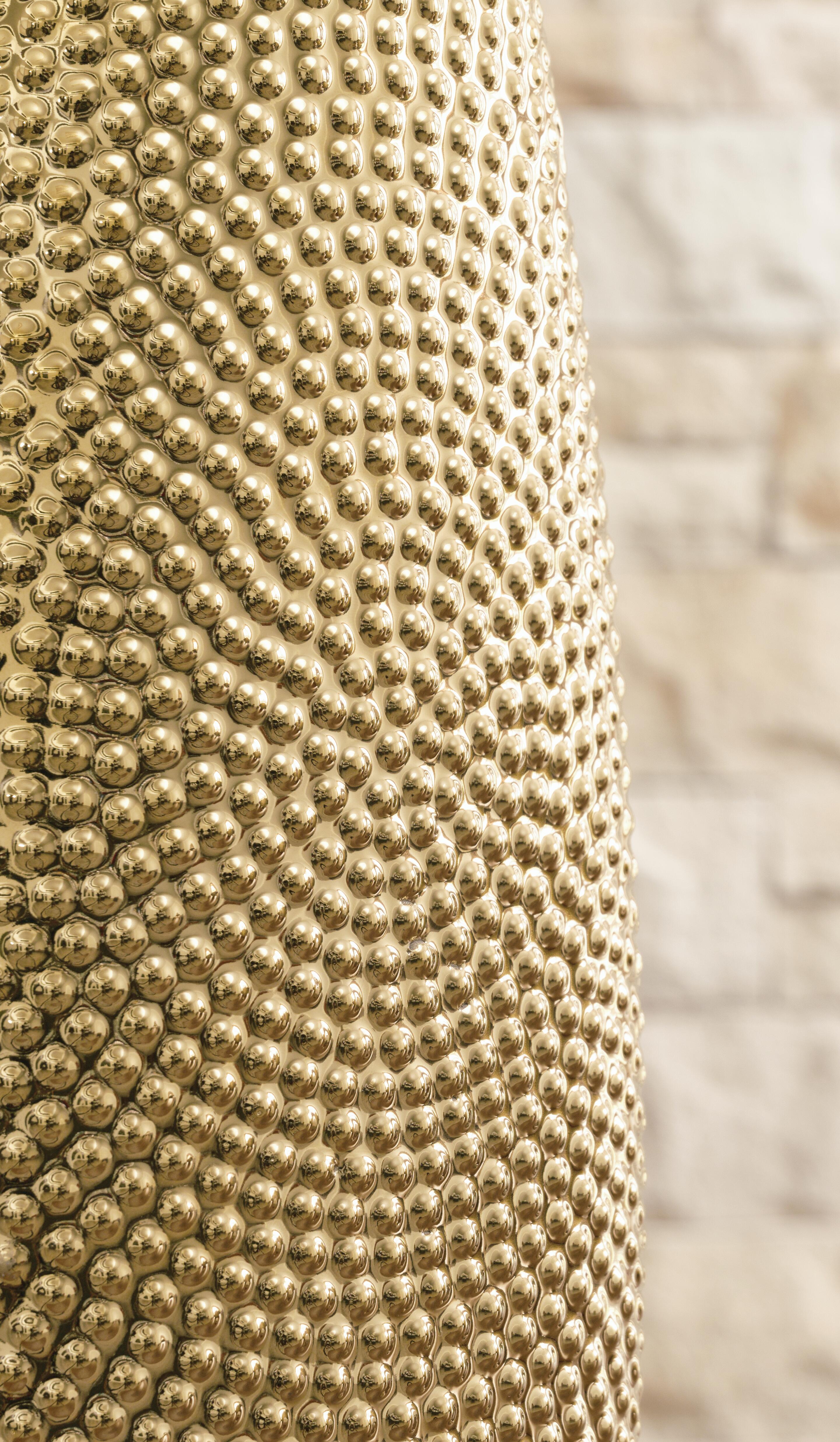 Efim Vase - image 7