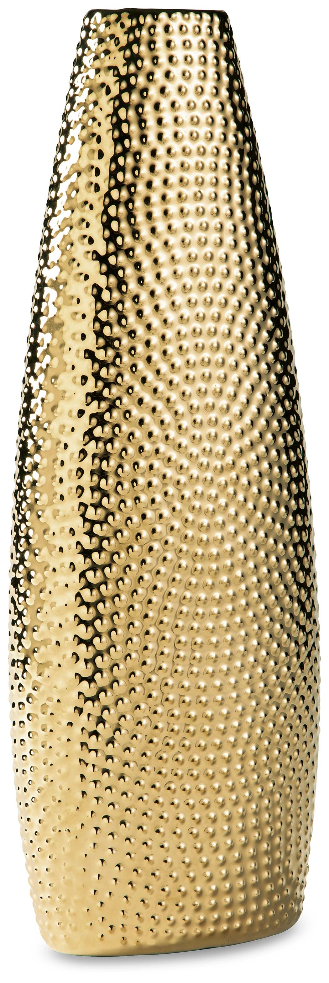 Efim Vase - image 5