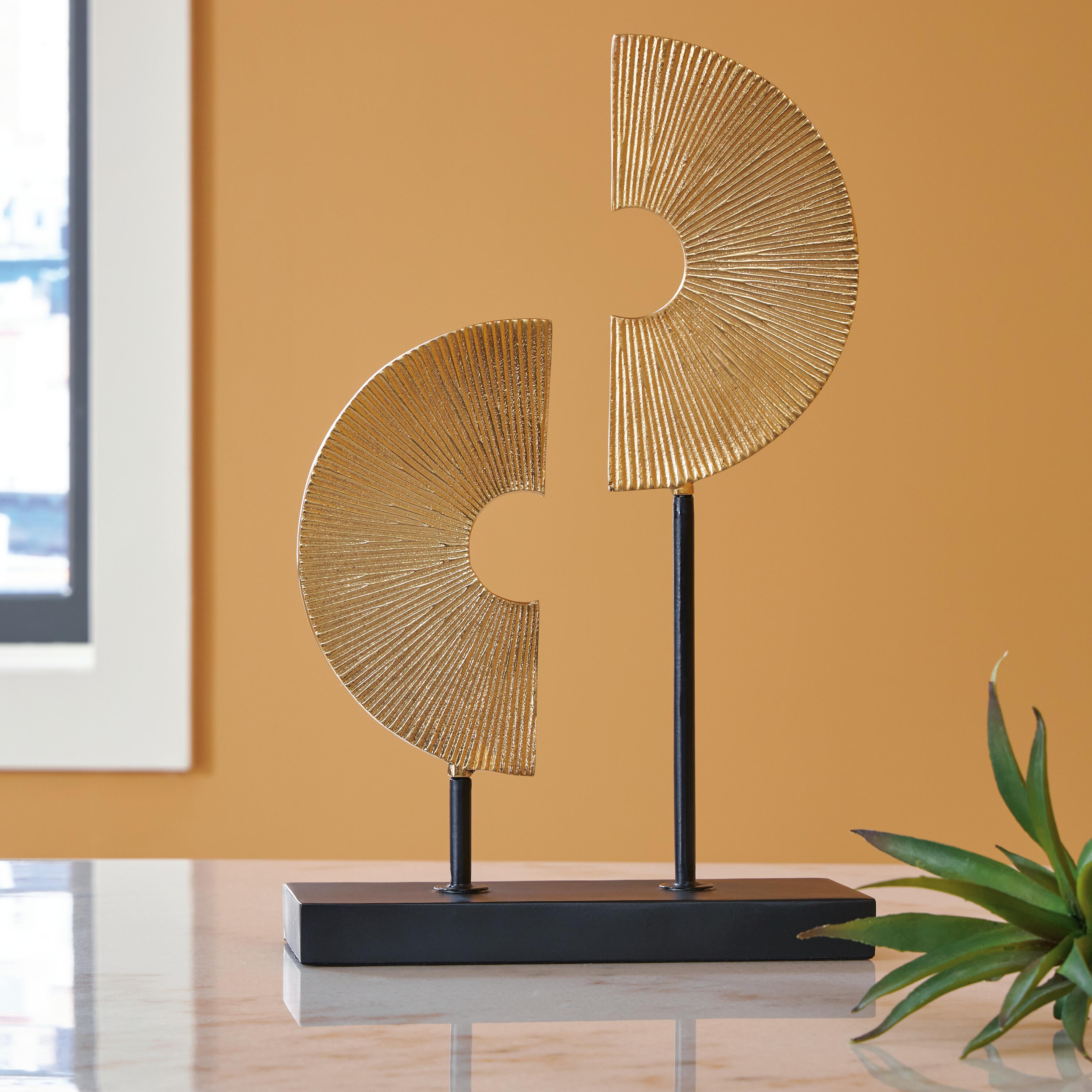 Berrnette Sculpture, , large