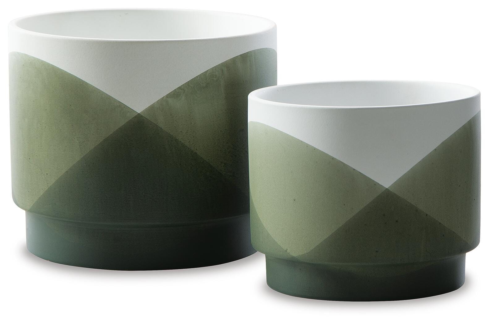 Ardenridge Planter (Set of 2) - image 3