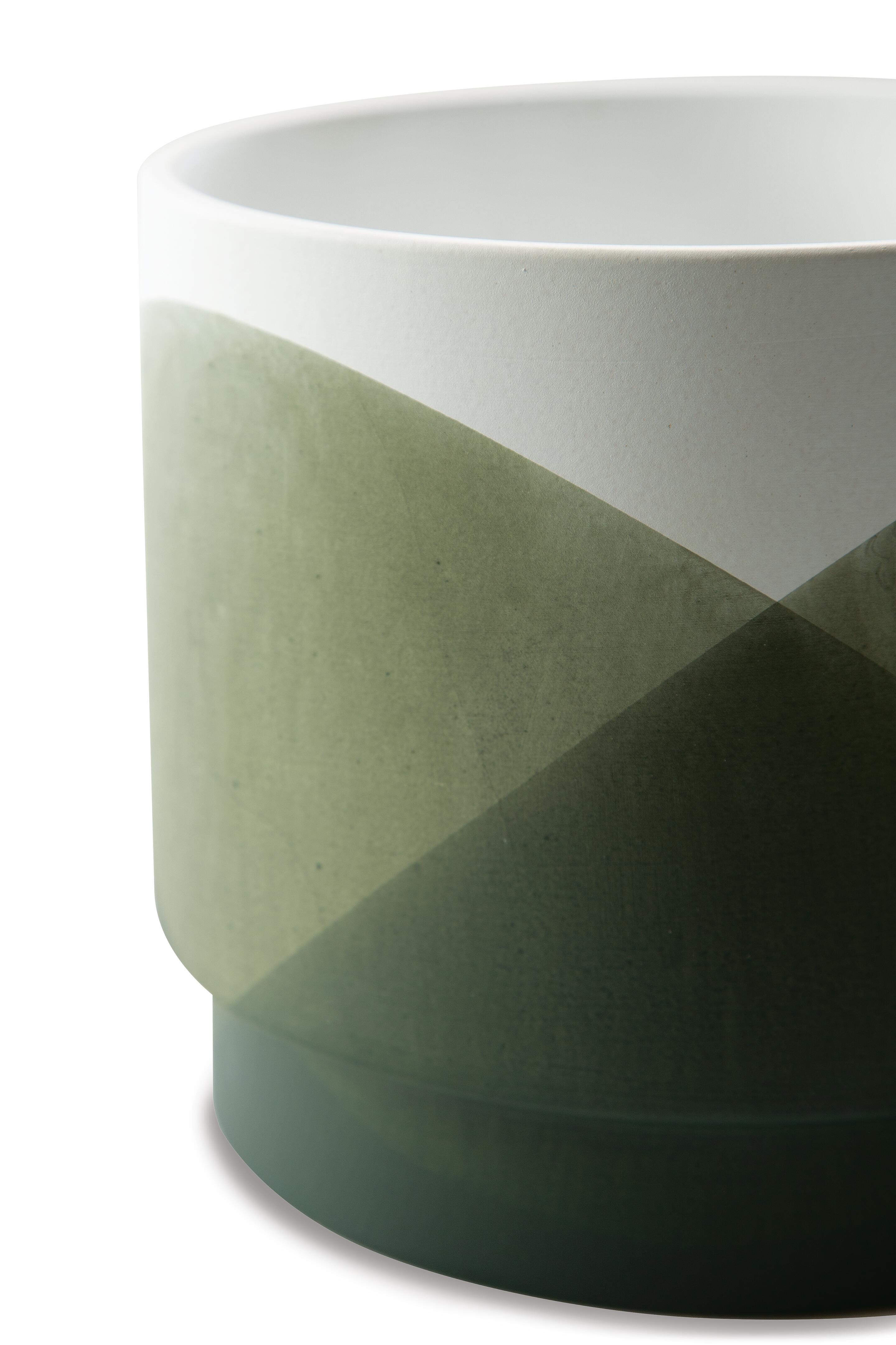 Ardenridge Planter (Set of 2) - image 5