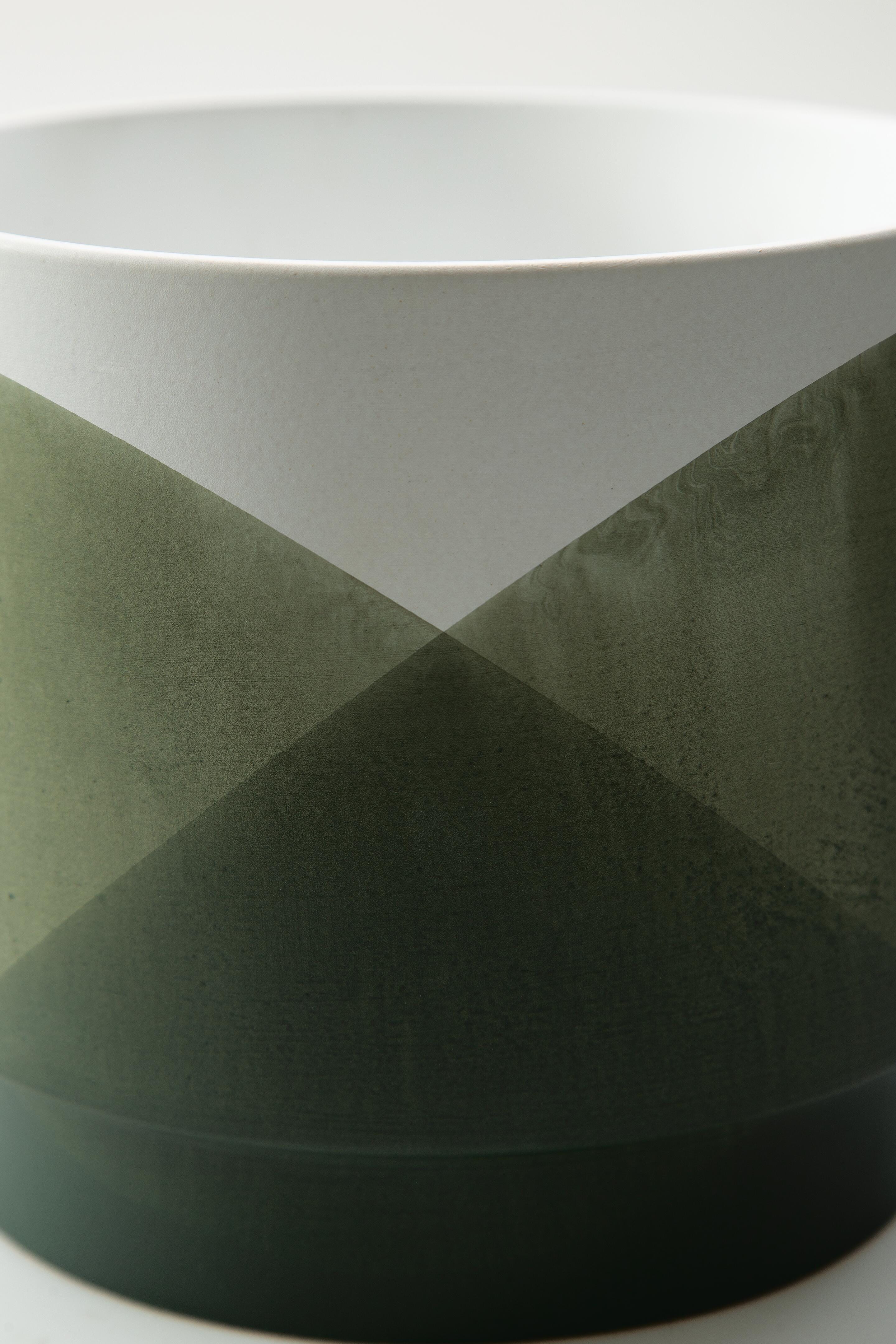 Ardenridge Planter (Set of 2) - image 6