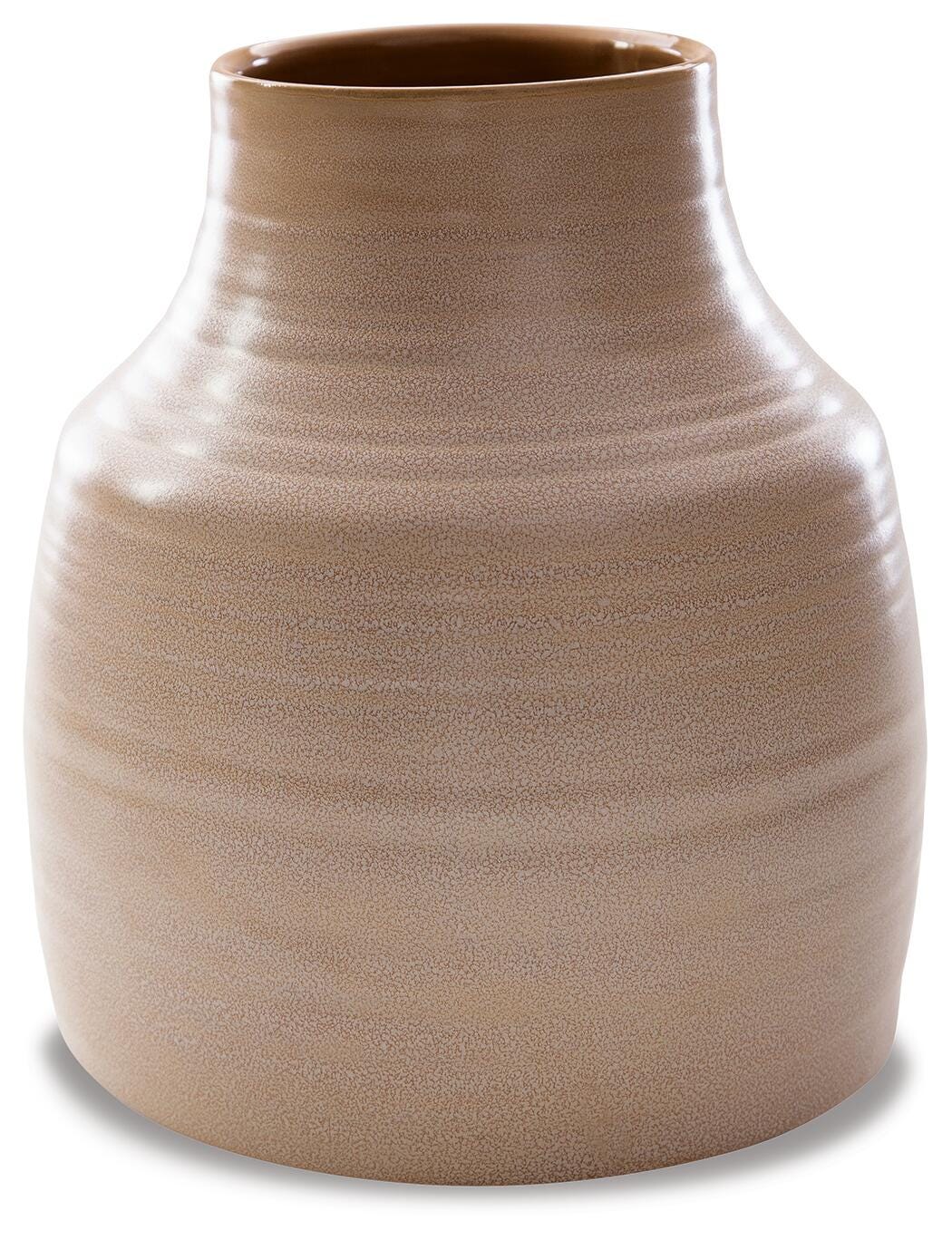 Millcott Vase, , large