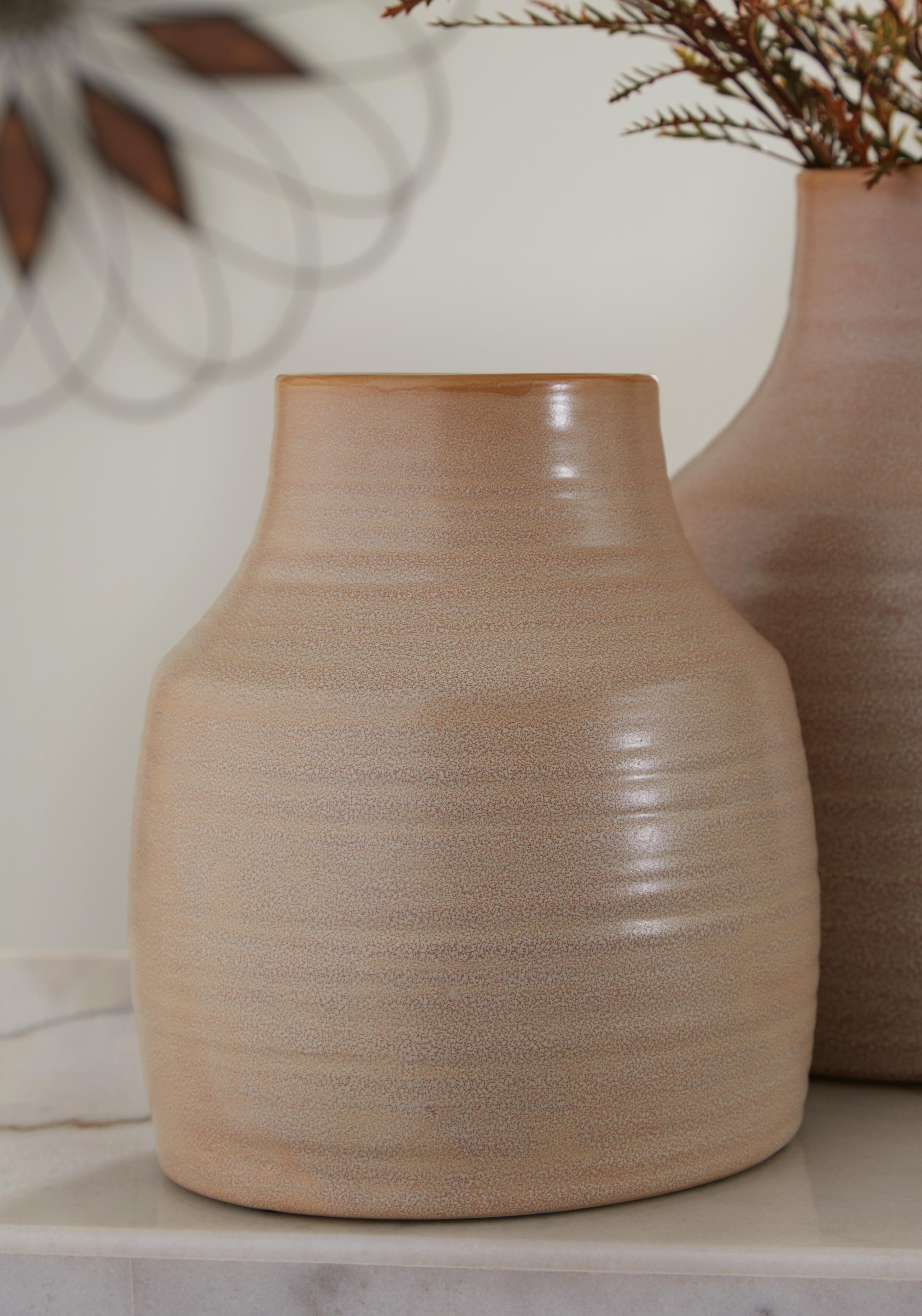 Millcott Vase (Set of 2), , large