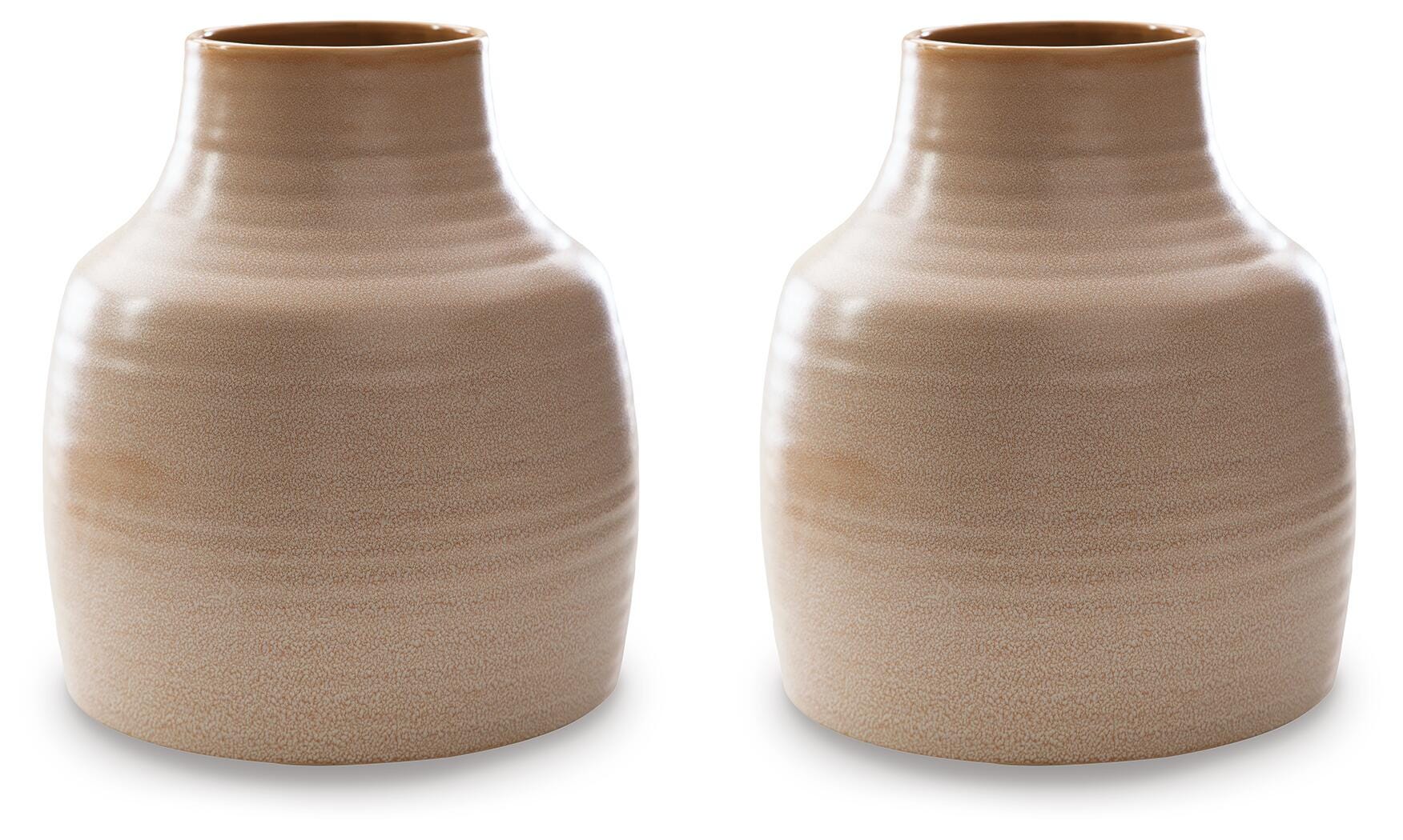 Millcott Vase (Set of 2), , large