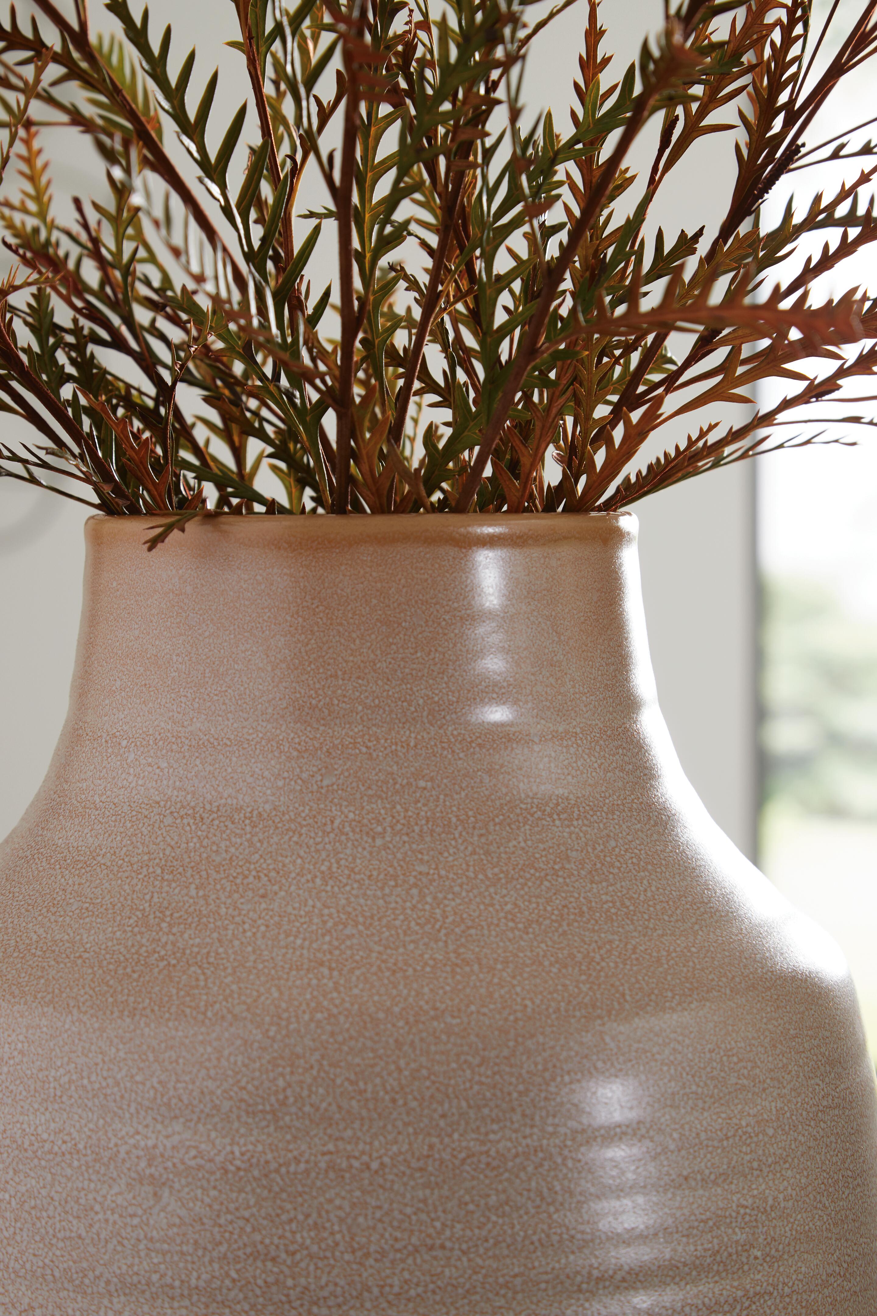 Millcott Vase (Set of 2) - image 6
