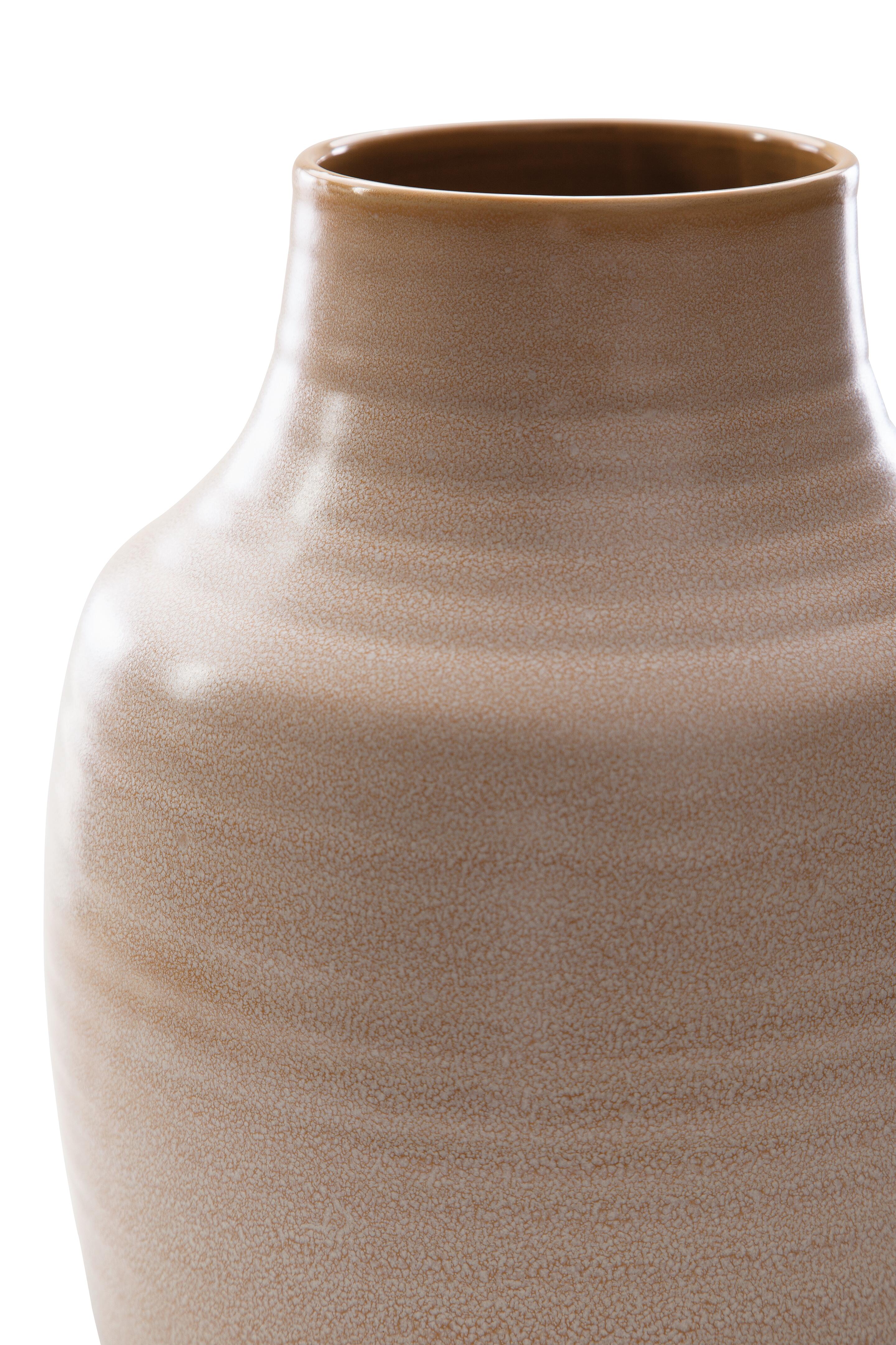 Millcott Vase (Set of 2) - image 5