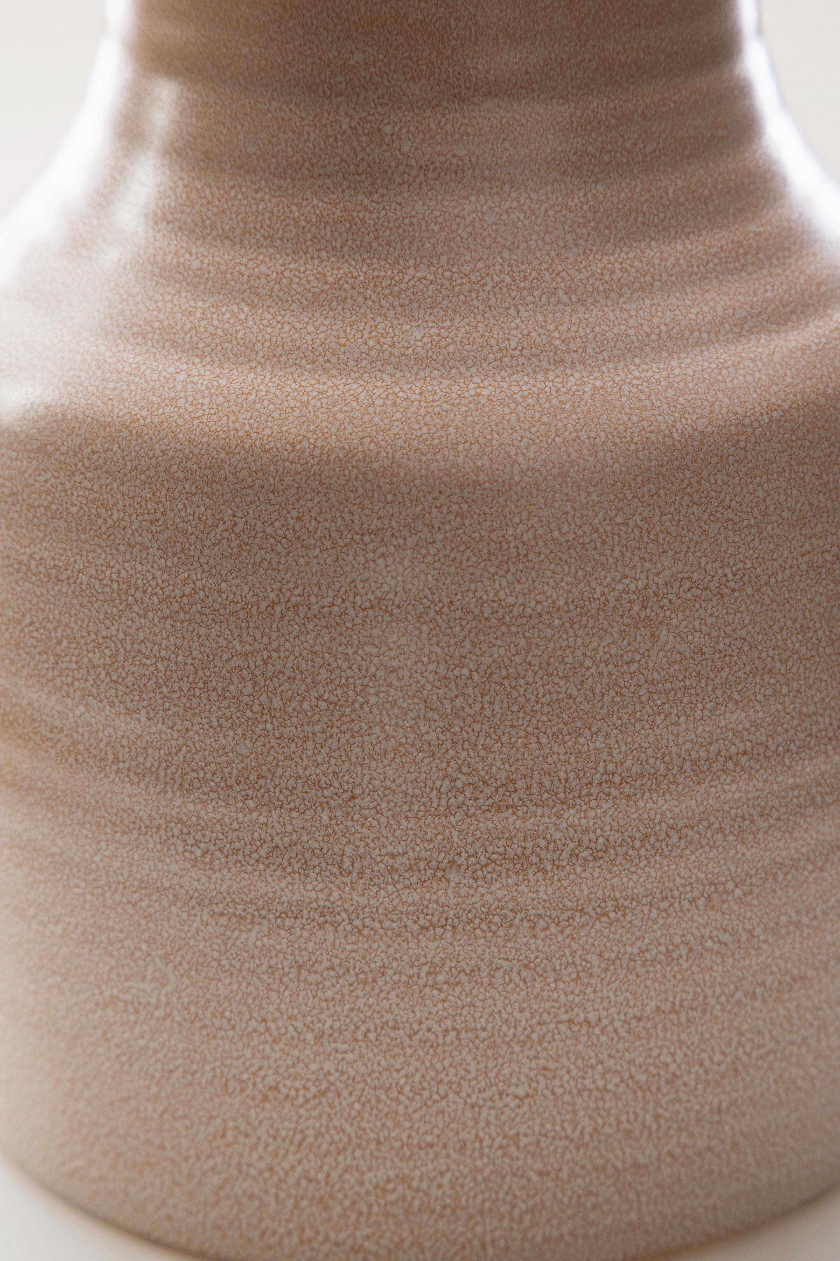 Millcott Vase (Set of 2) - image 6