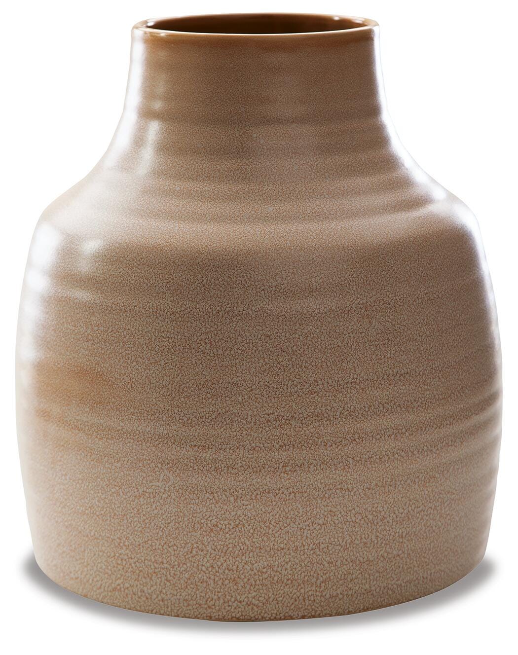 Millcott Vase (Set of 2) - image 3