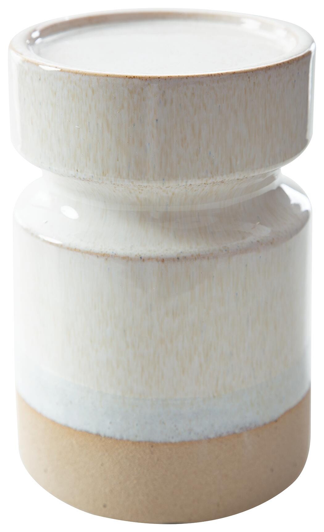 Hurston Candle Holder (Set of 3) - image 3