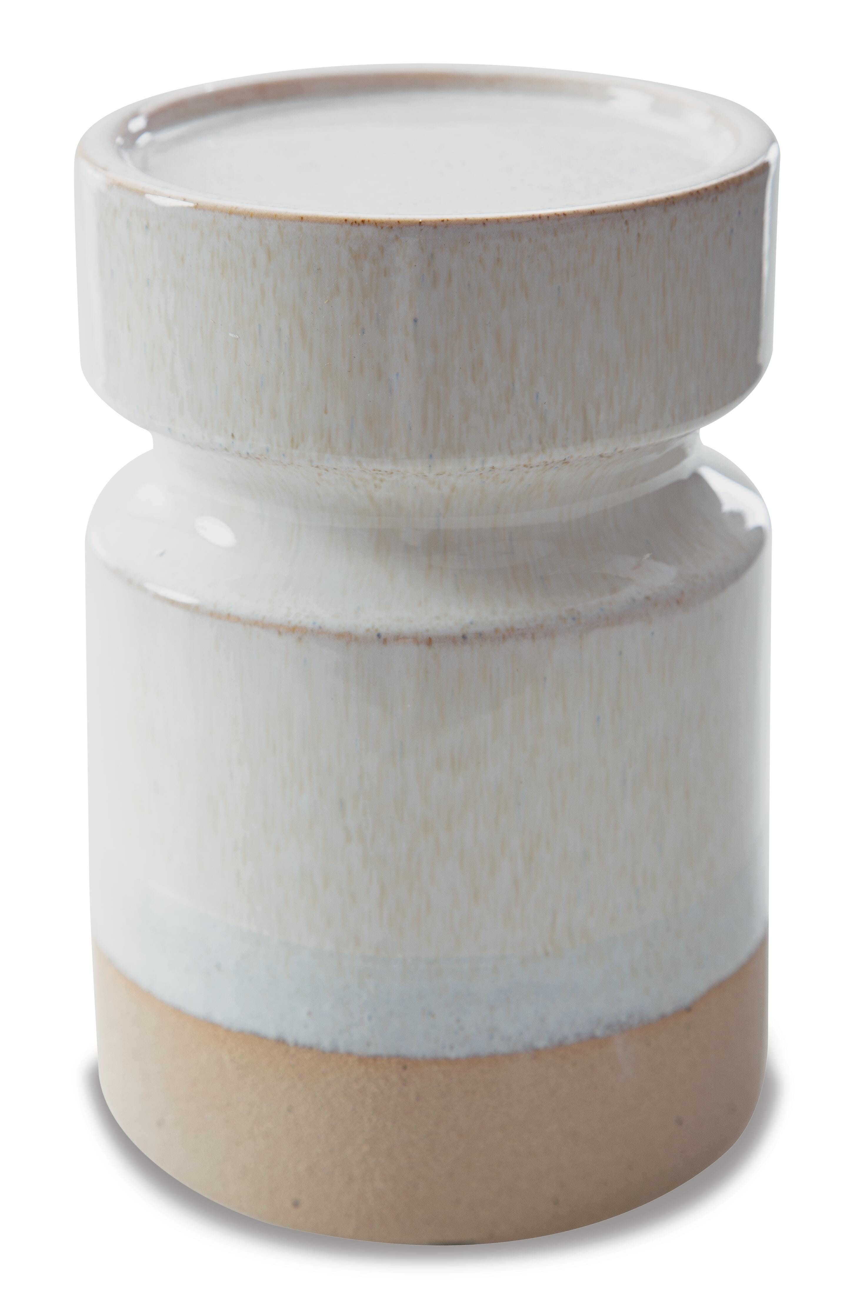 Hurston Candle Holder (Set of 3) - image 4