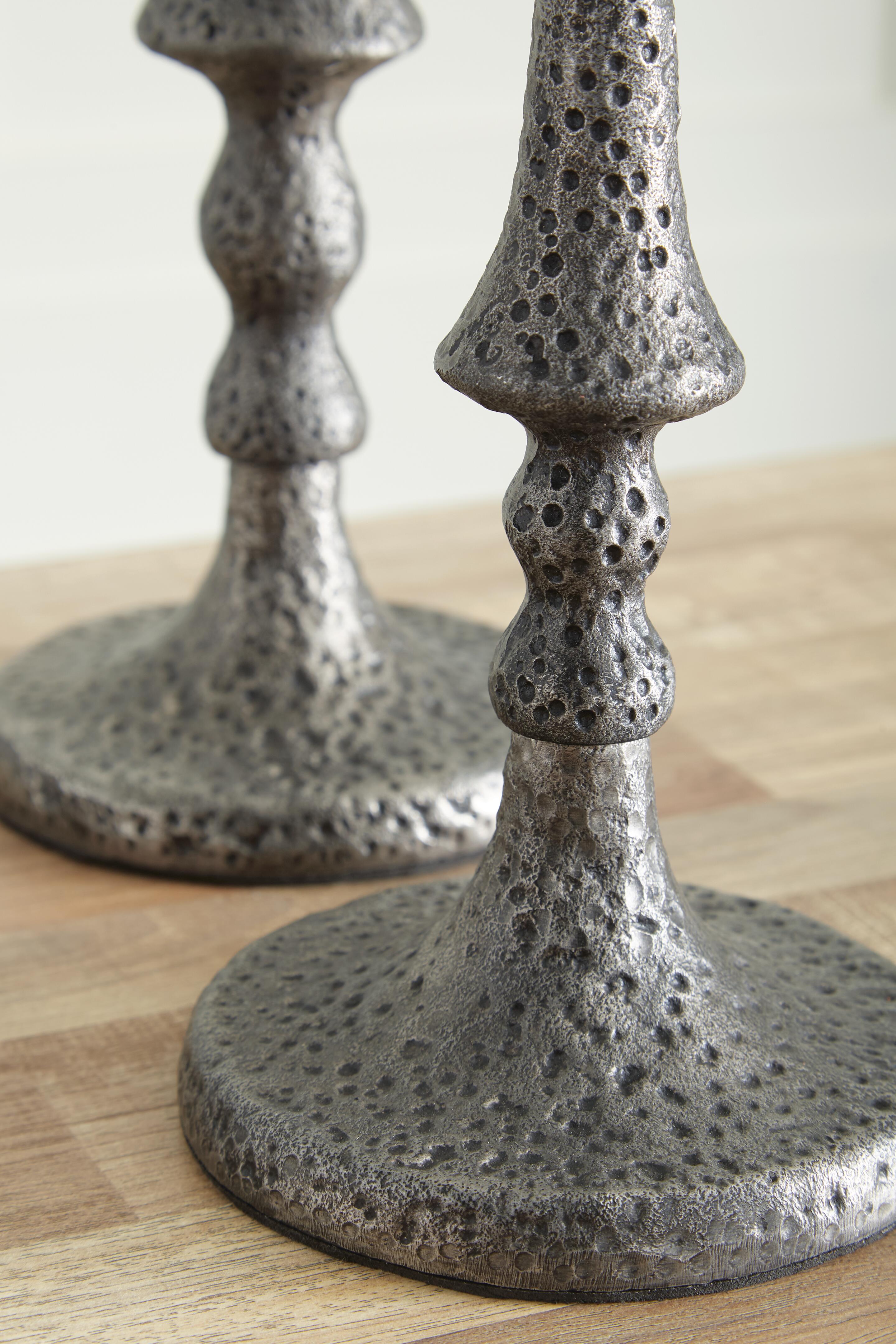 Eravell Candle Holder (Set of 3), , large