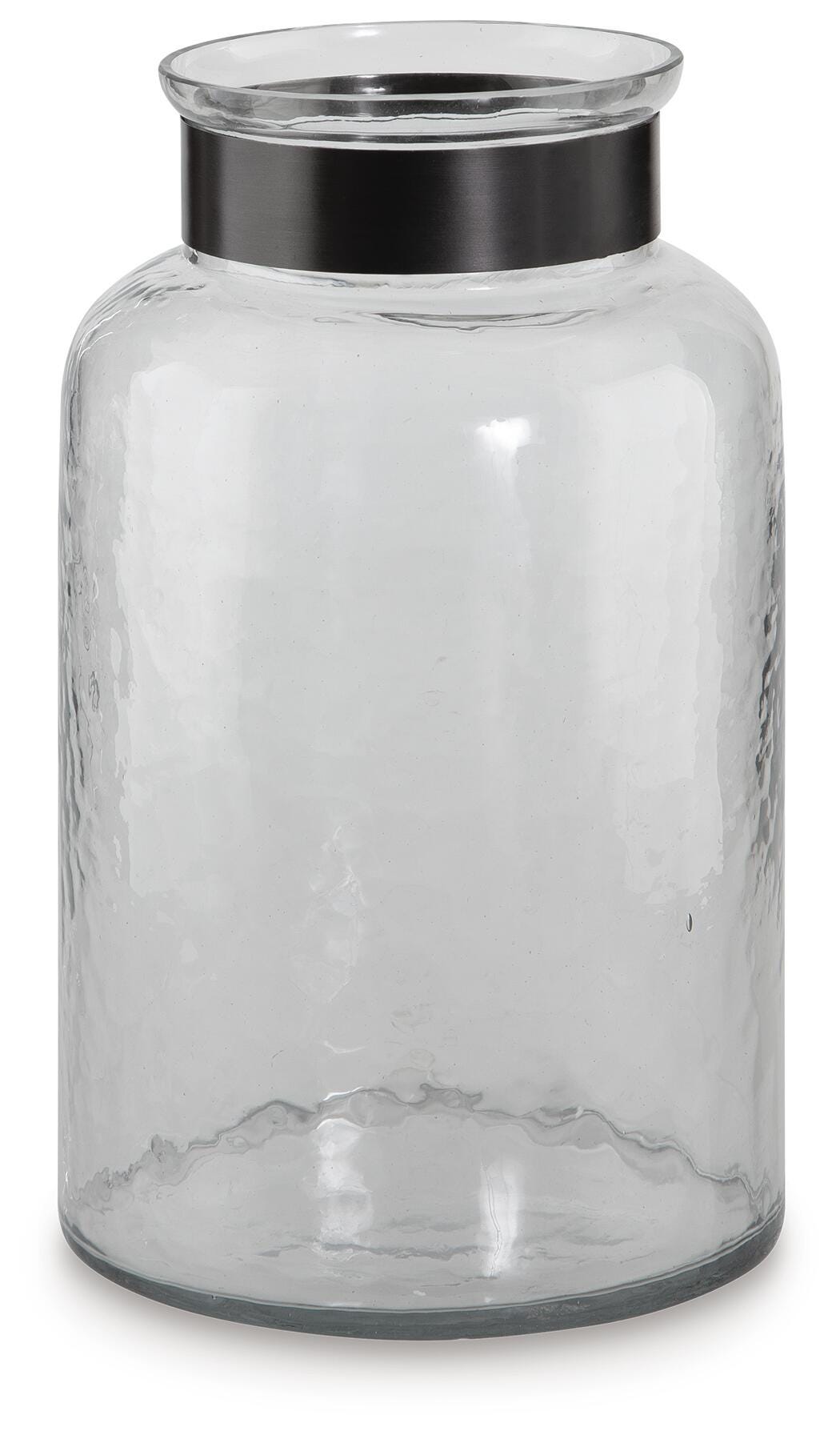 Lukasvale Vase, , large