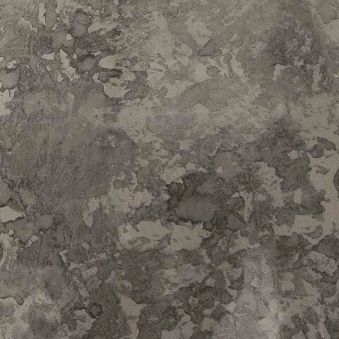 Brockwich Vase - image 3