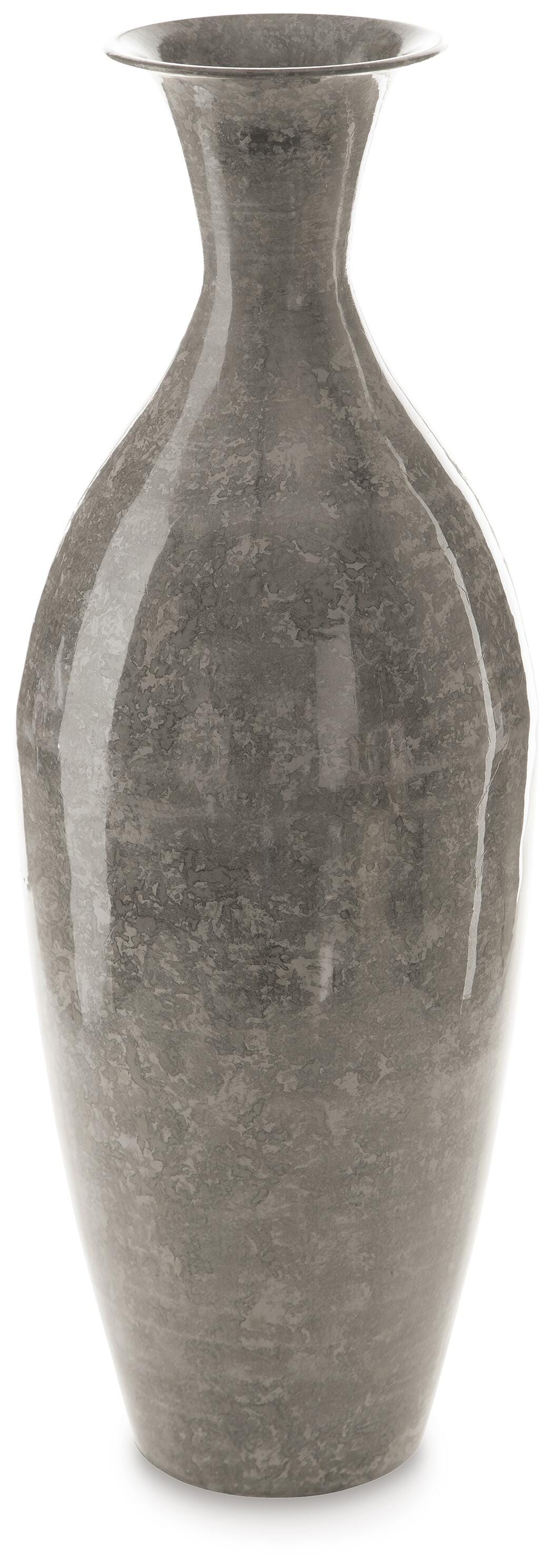 Brockwich Vase - image 1