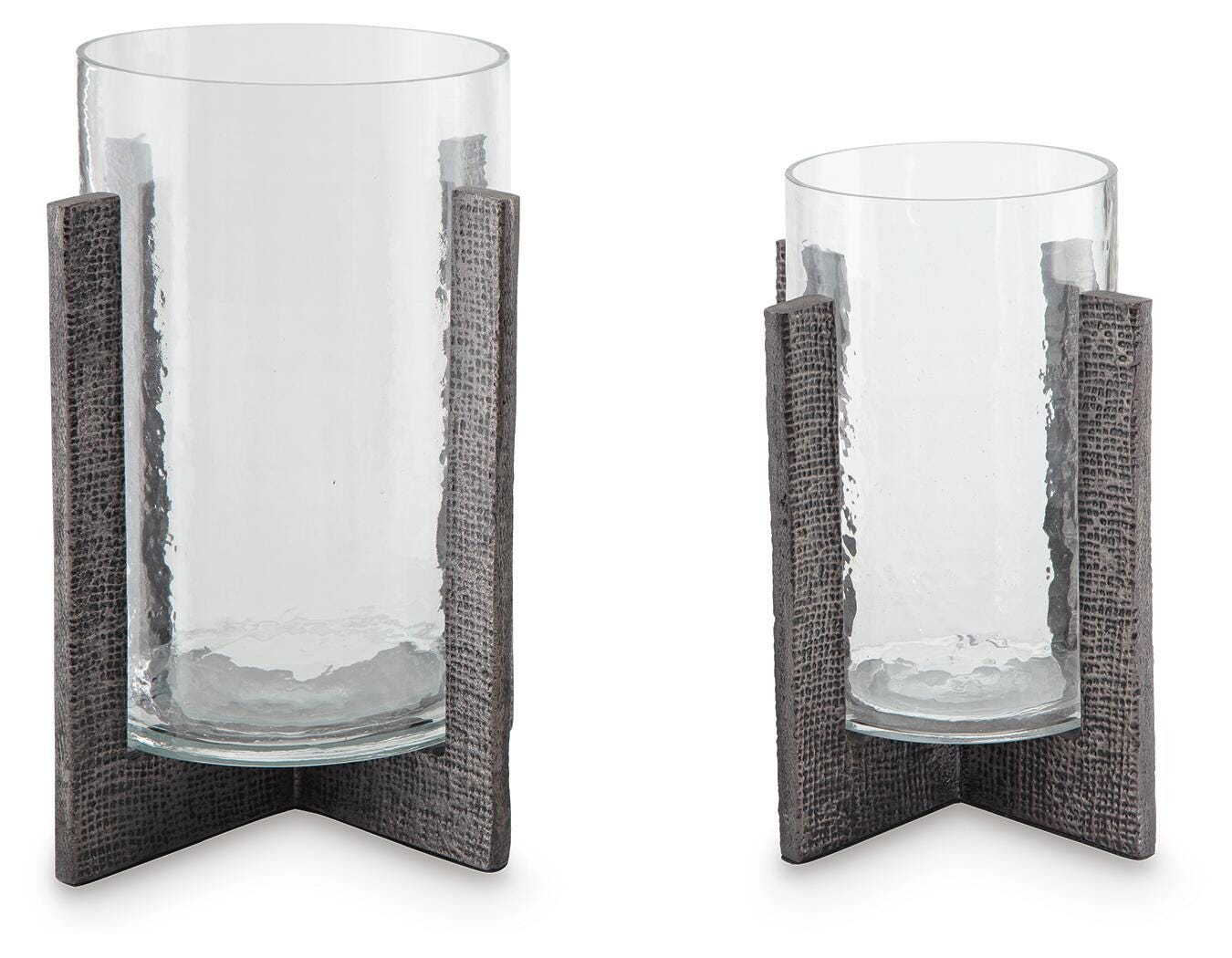 Garekton Candelabro (Juego de 2) - image 3