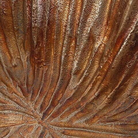 Gabbievale Bowl, , swatch