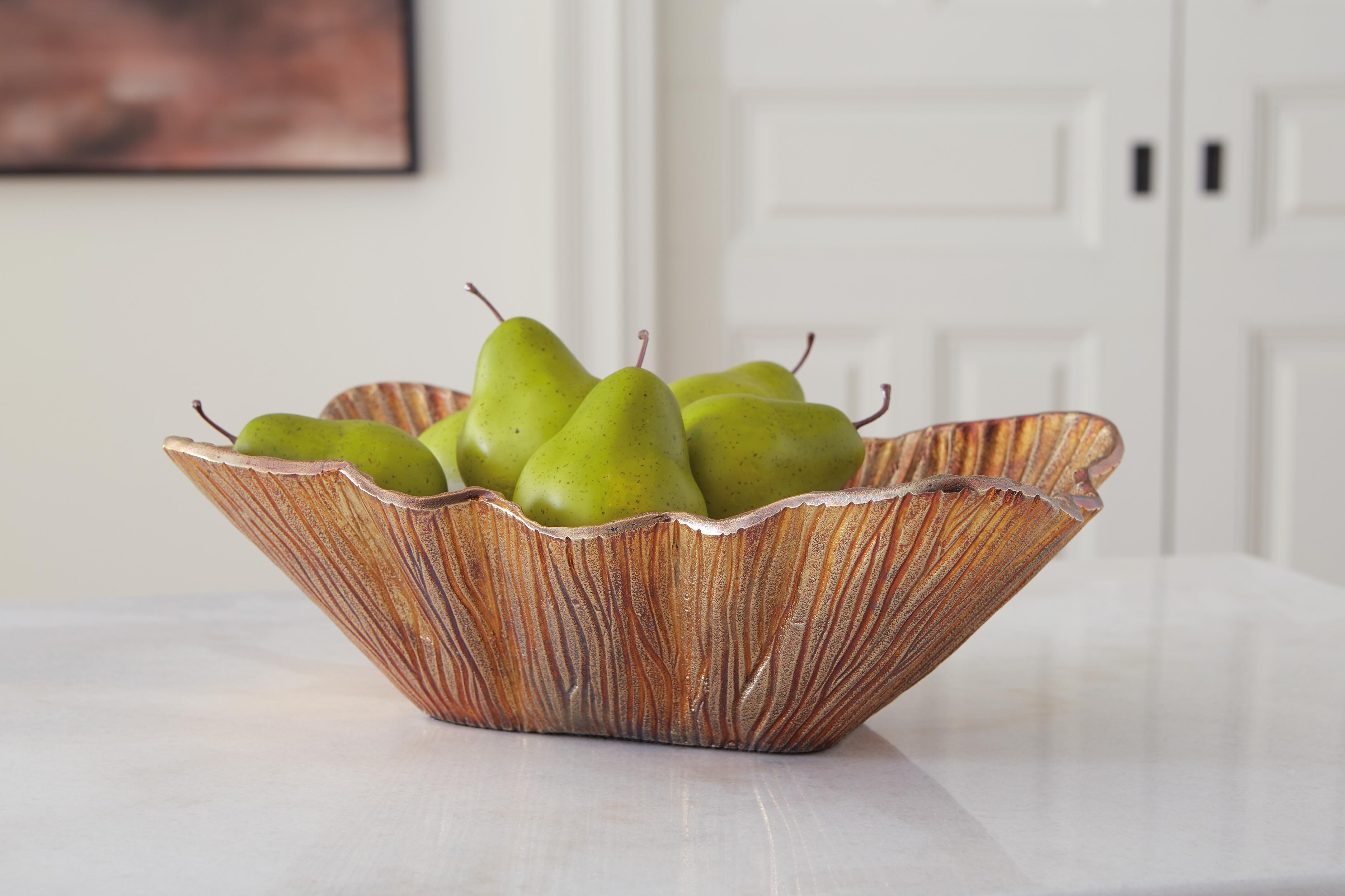 Gabbievale Bowl, , large
