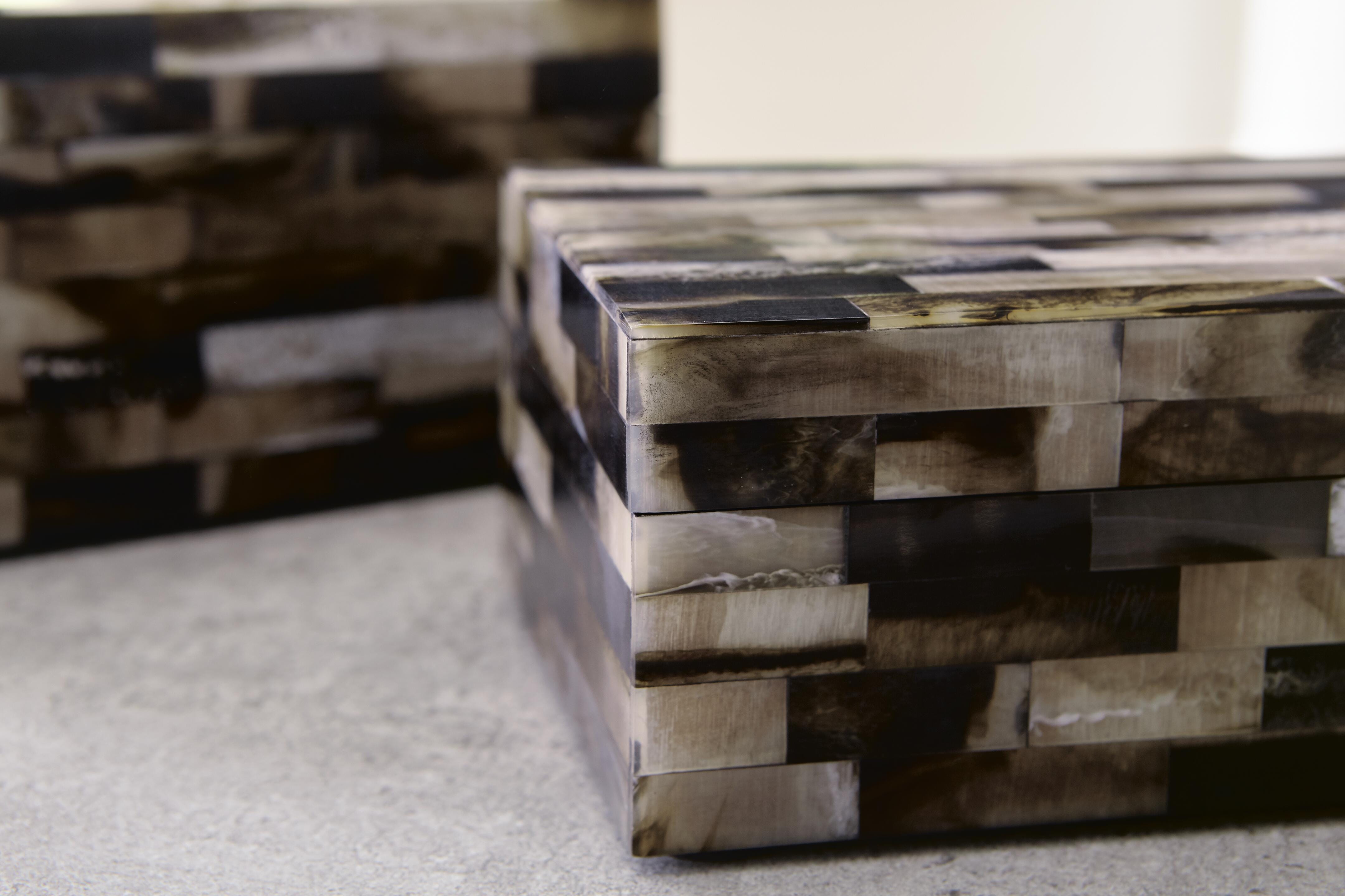 Ellford Box (Set of 2) - image 6