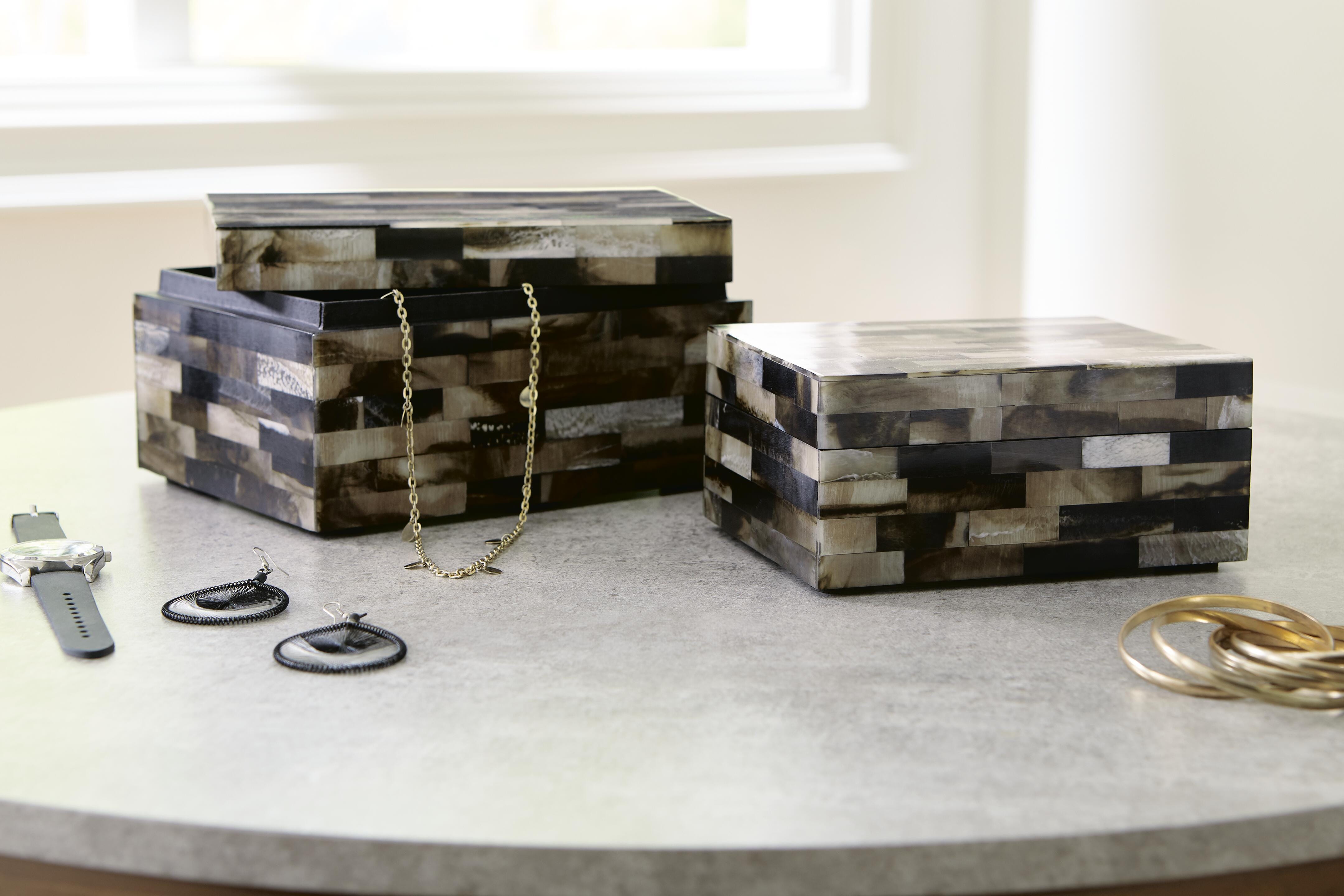 Ellford Box (Set of 2) - image 5