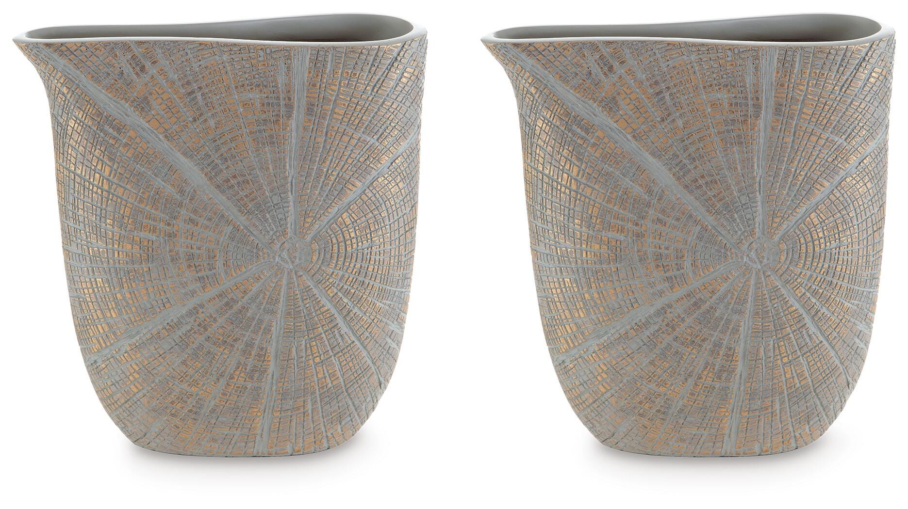 Ardenley Vase (Set of 2) - image 2
