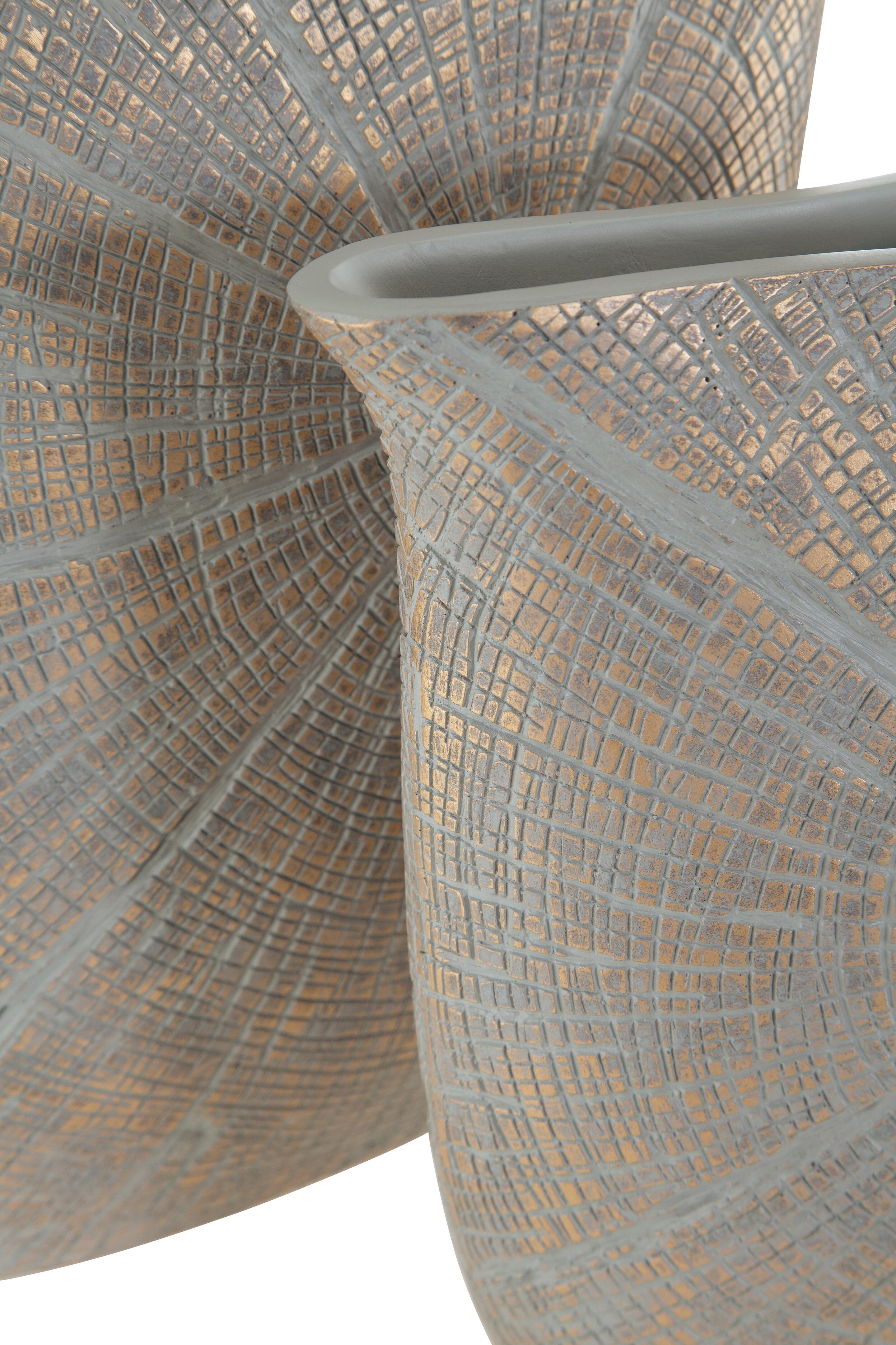 Ardenley Vase (Set of 2) - image 3