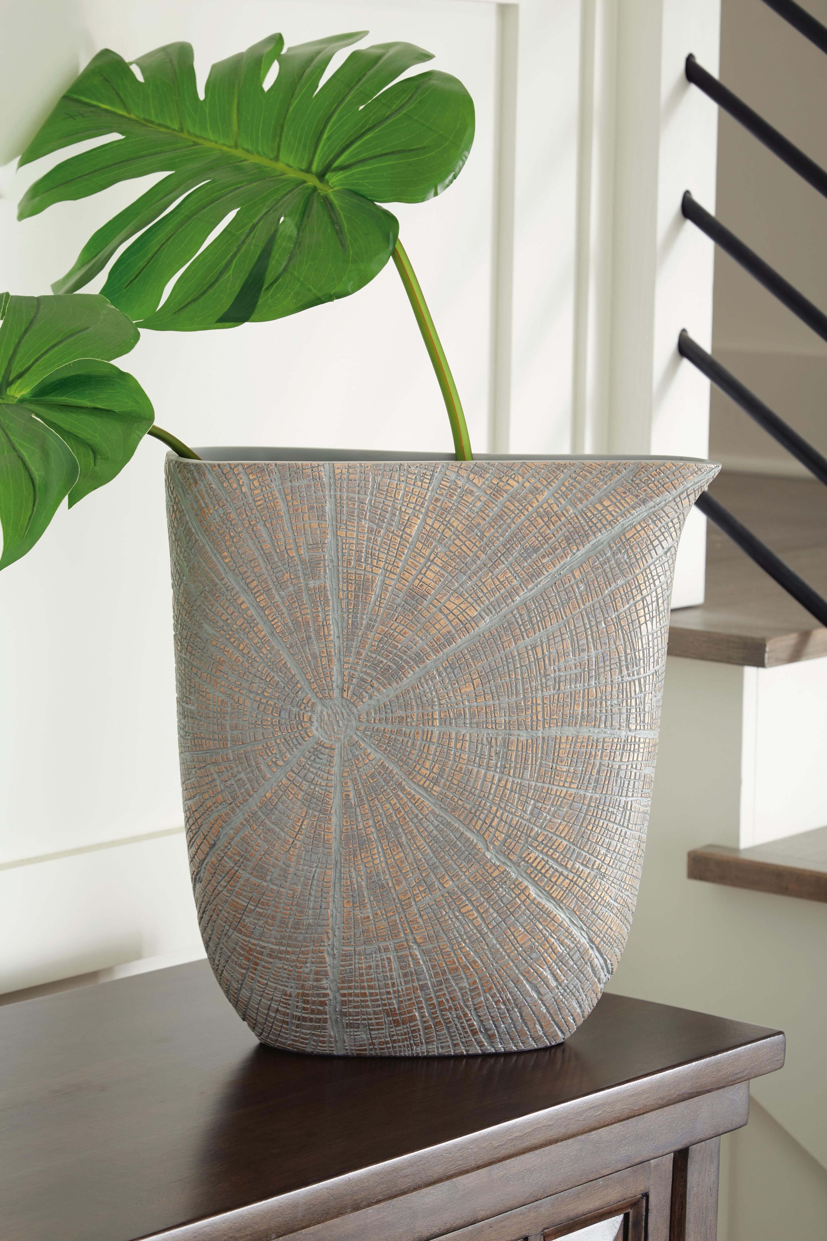 Ardenley Vase (Set of 2) - image 1