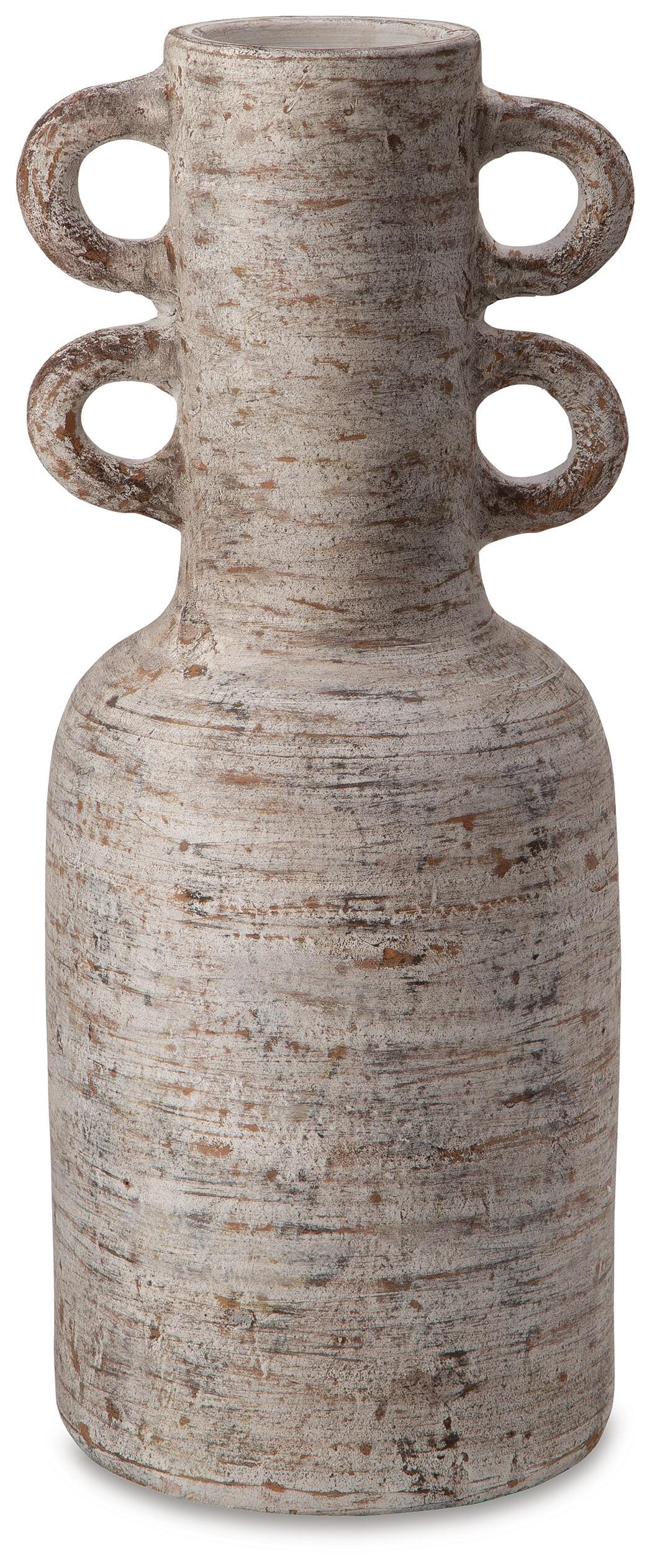 Wellbridge Vase - image 3