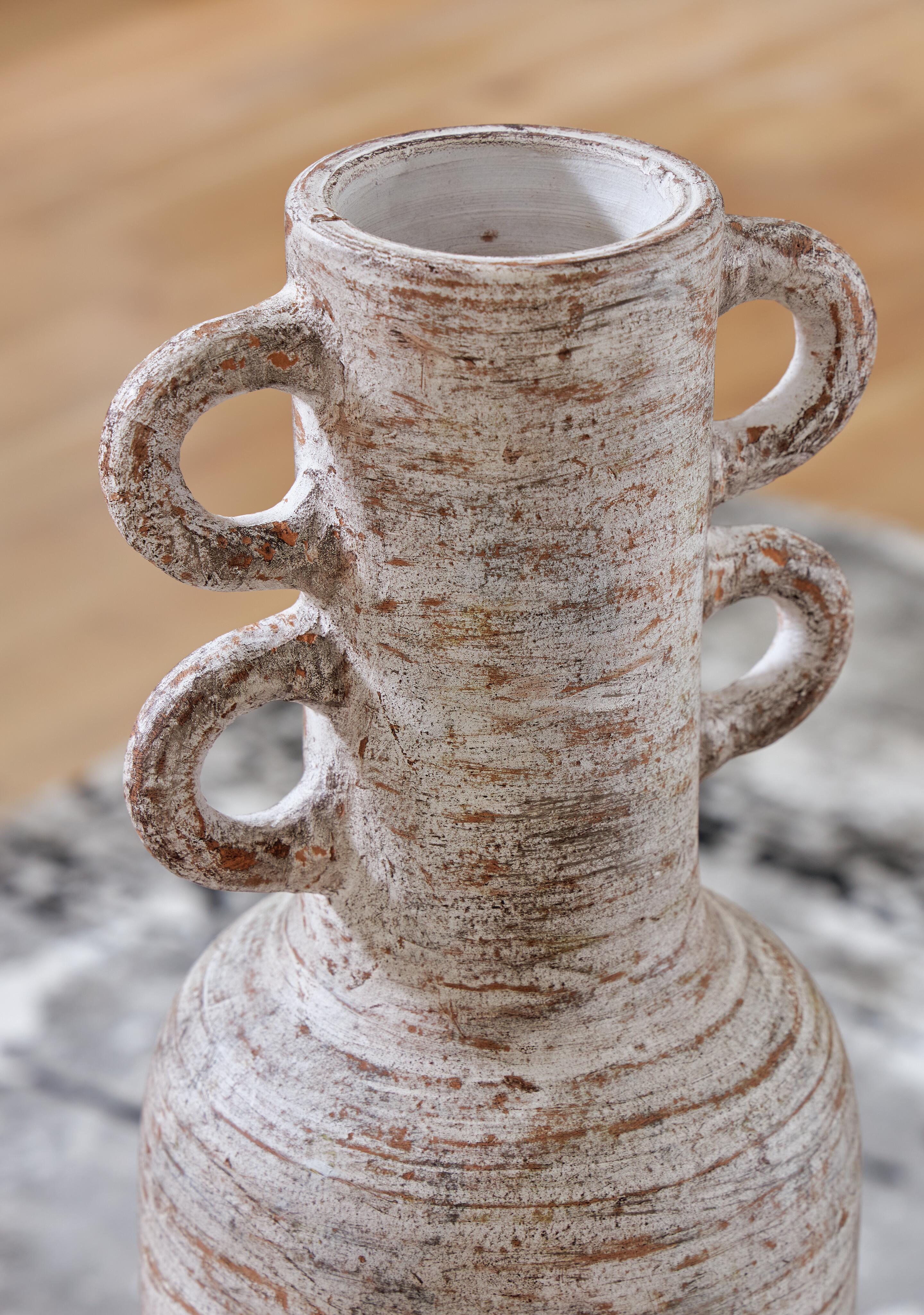 Wellbridge Vase - image 4
